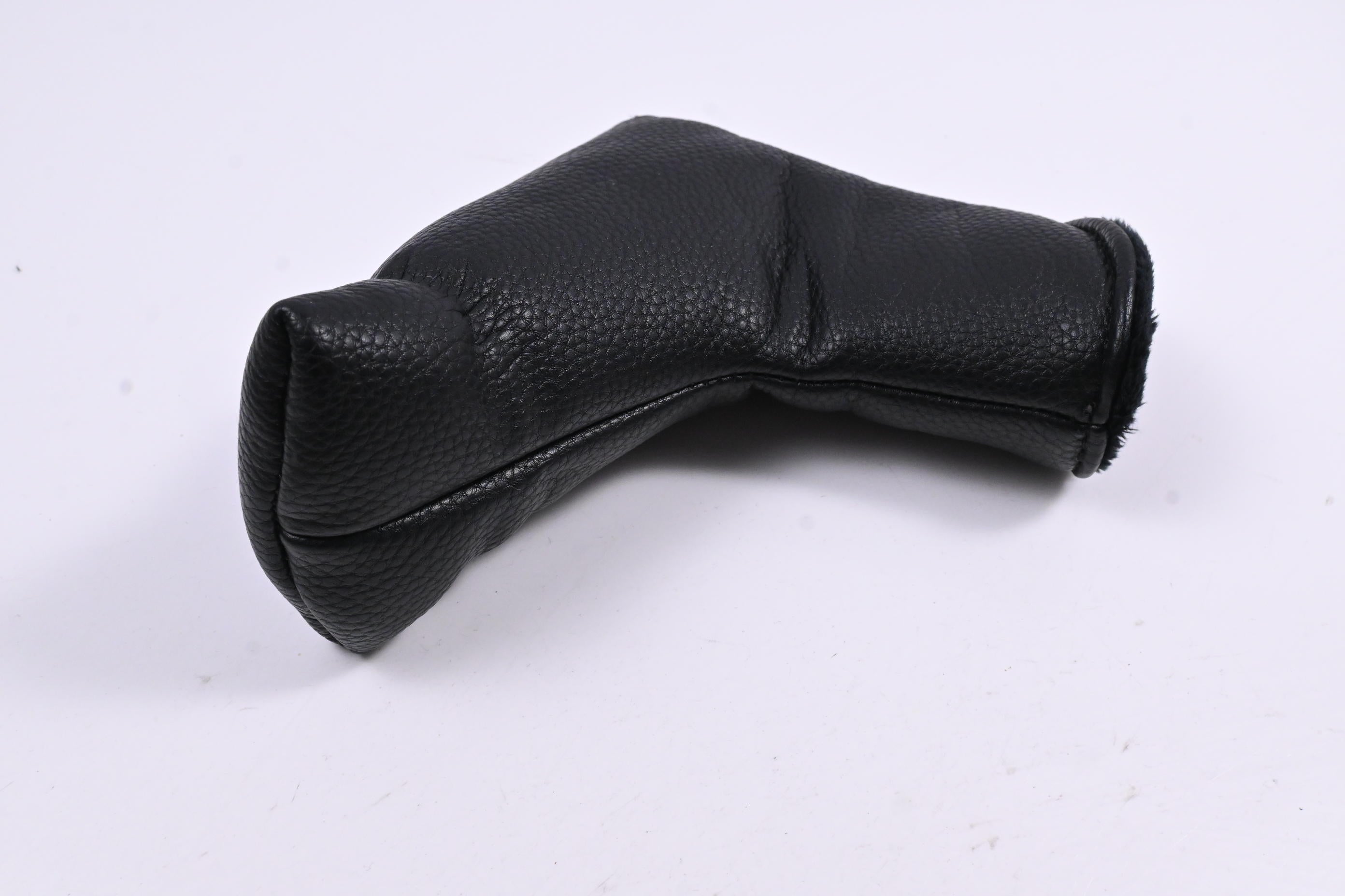 Callaway Aston Martin Limited Edition / Putter Headcover / Blade / Black