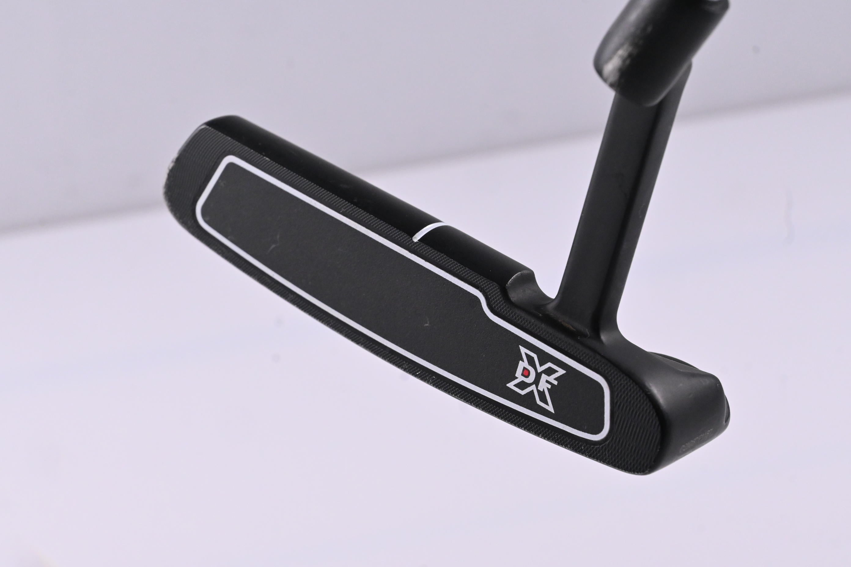 Odyssey DFX 2021 Putter / 34 Inch