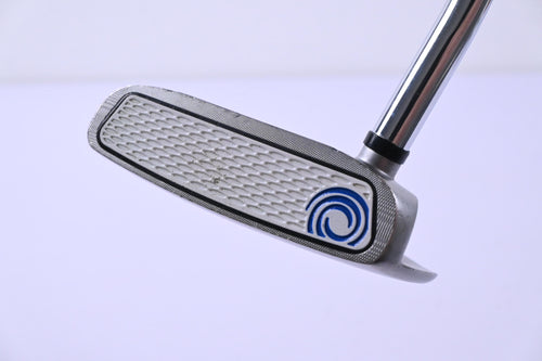 Odyssey White Hot RX 2-Ball Putter / 33 Inch