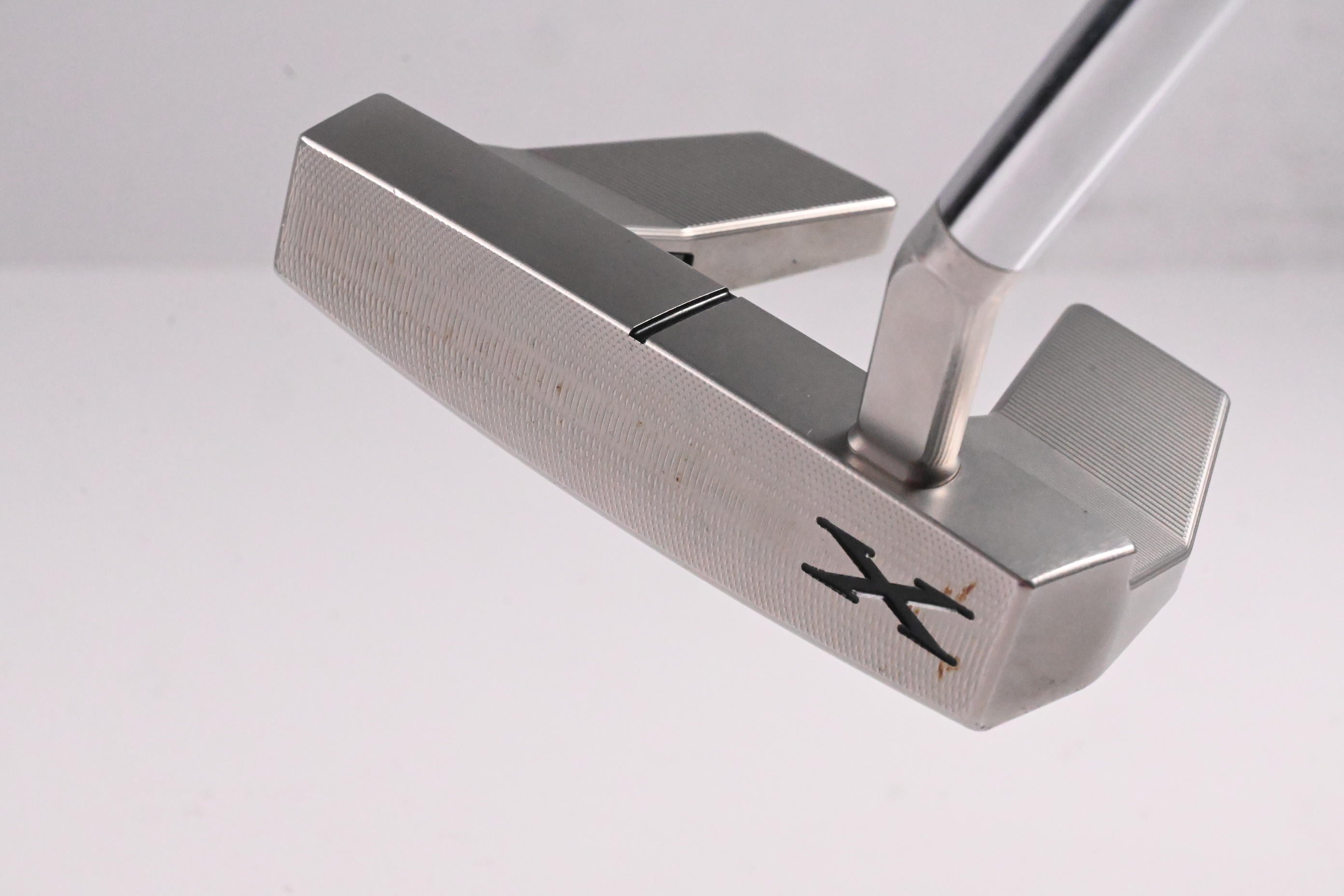 Scotty Cameron Phantom X 5.5 2021 Putter / 35 Inch