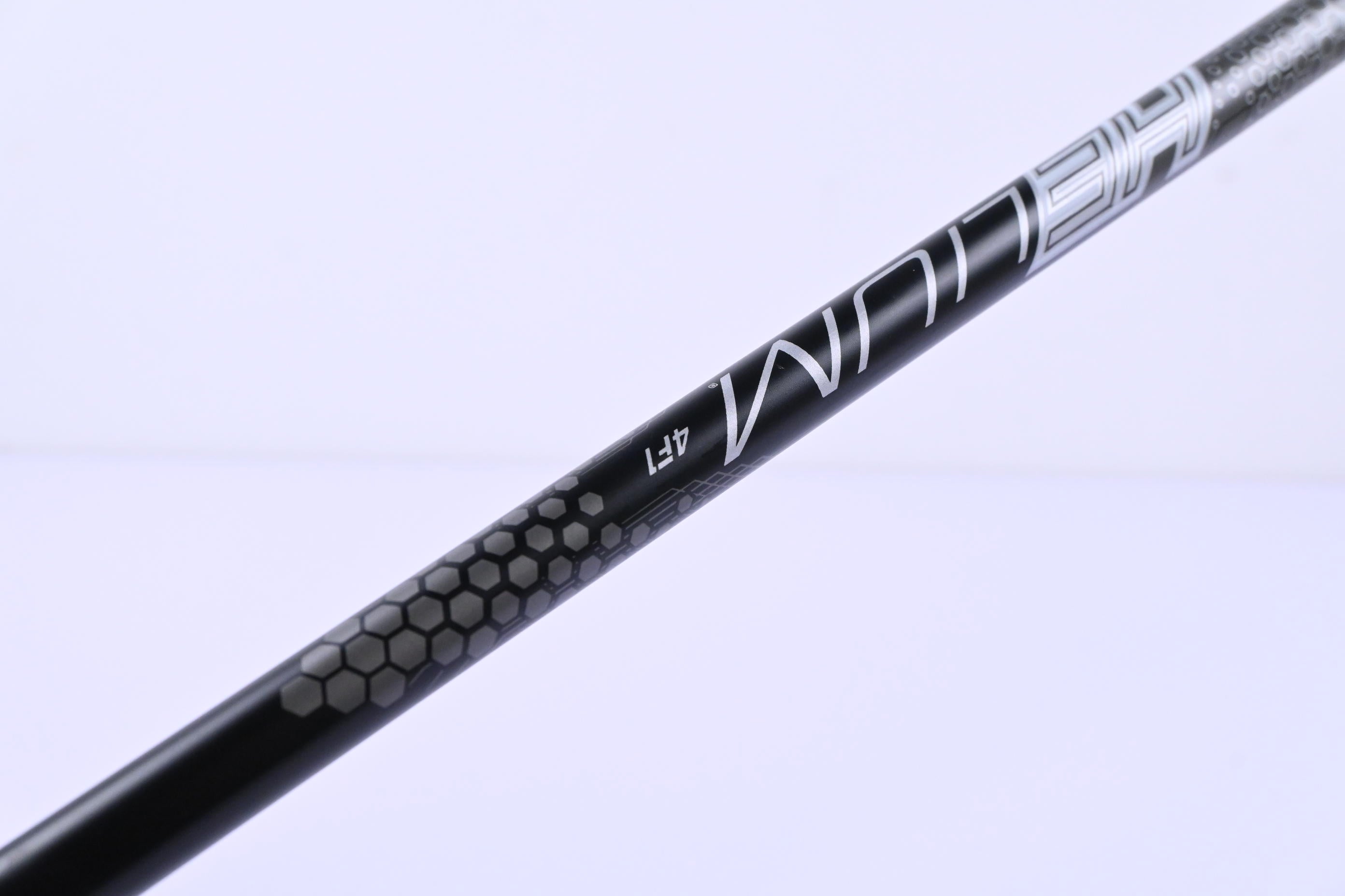 Left Hand Cobra LTDx Max Driver / 12 Degree / Ladies Flex UST Helium Nanocore 4