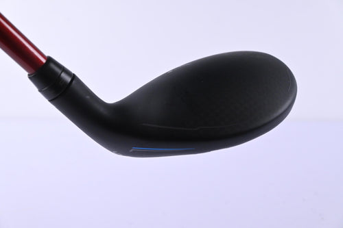 Ping G440 #5 Hybrid / 26 Degree / Regular Flex Project X Denali Red 70 Shaft