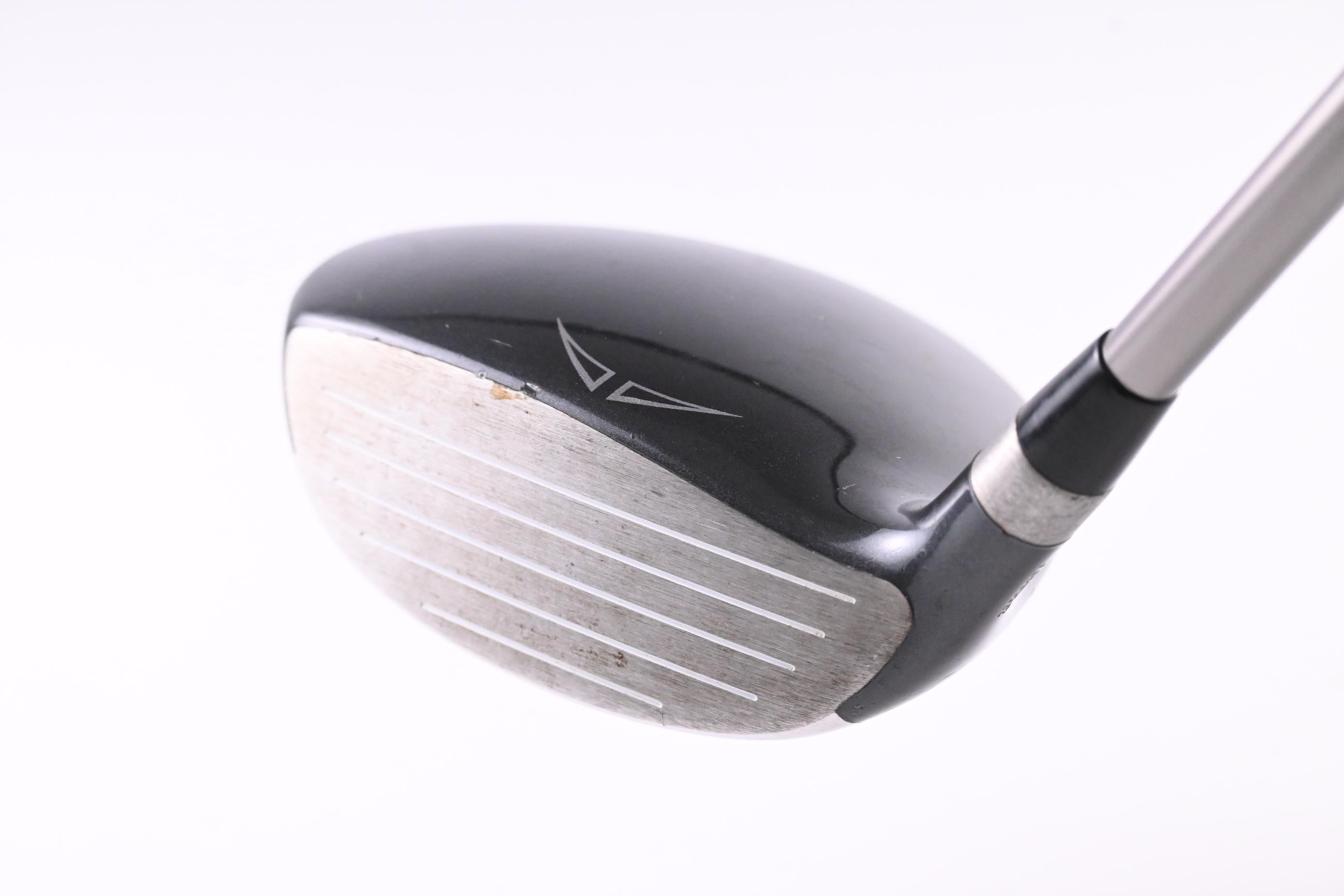Ping G20 #5 Wood / 18 Degree / Stiff Flex Ping TFC 169 Shaft