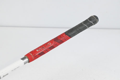 Ping G10 Driver / 9 Degree / Stiff Flex Grafalloy ProLaunch Red Shaft