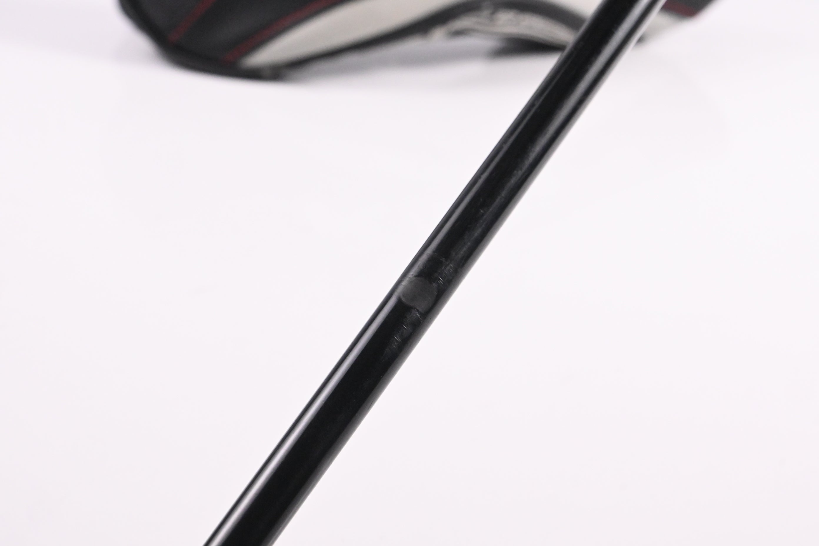 Cobra King F9 #3-4 Wood / 14.5 Degree / Stiff Flex Fujikura Atmos Blue 7 Shaft