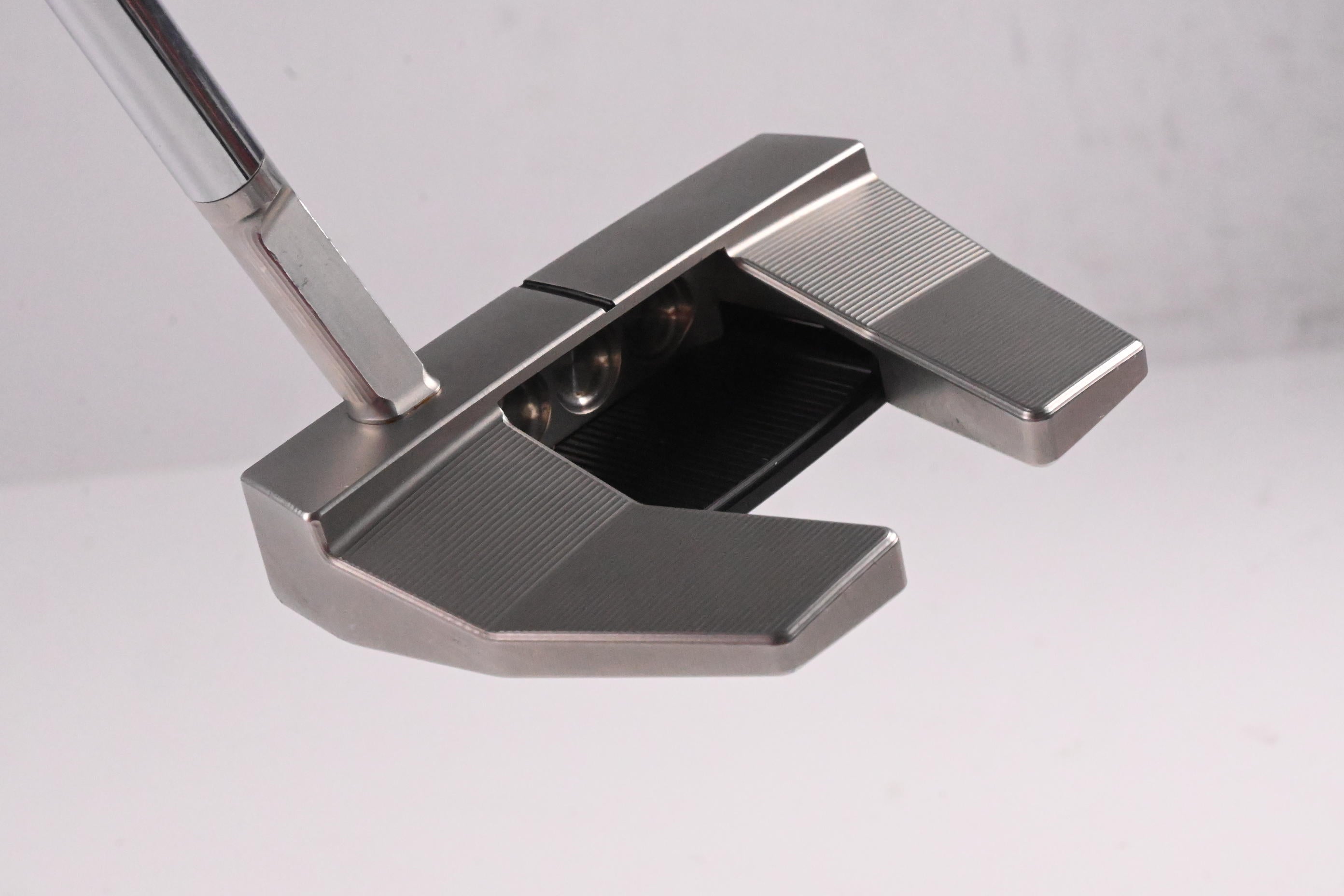 Scotty Cameron Phantom X 5.5 2021 Putter / 35 Inch