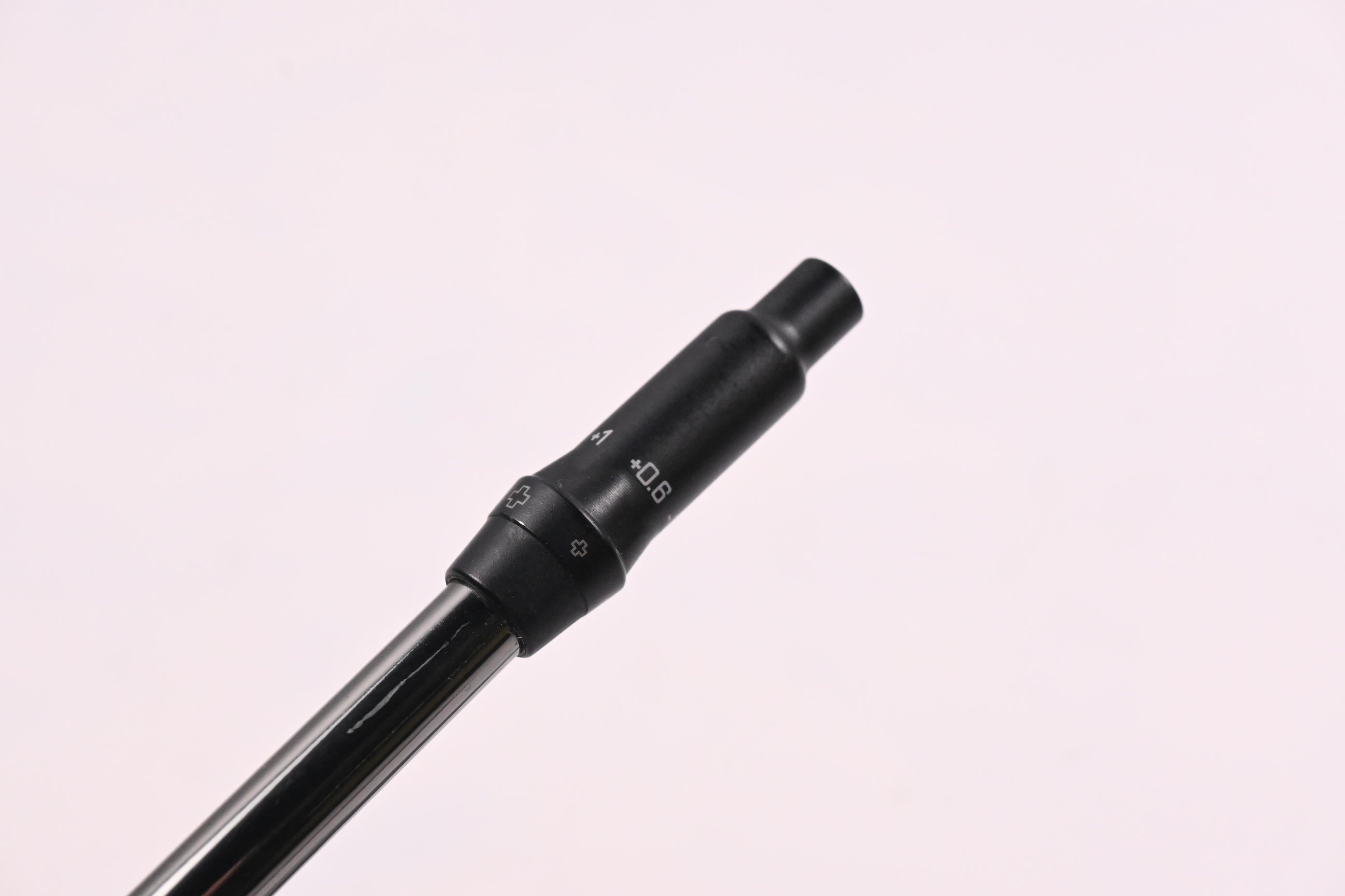 Ping Tour 65 Driver Shaft / Regular Flex / Ping 2nd Gen