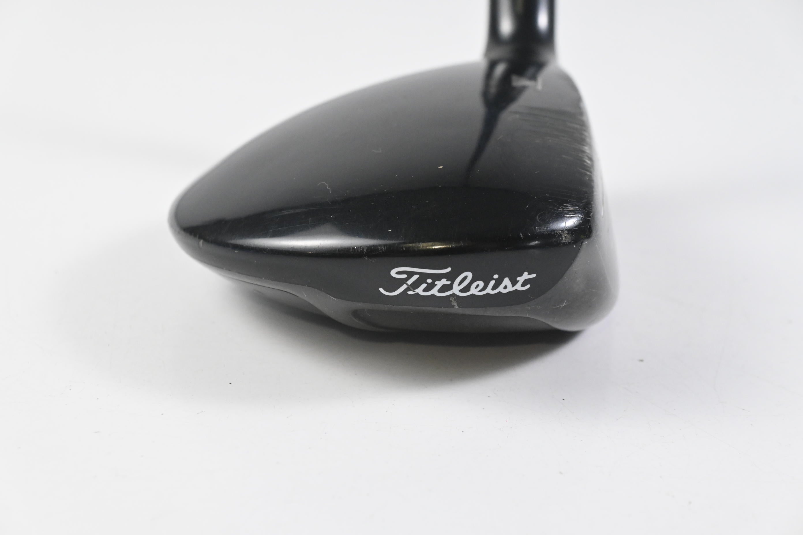 Titleist 910 F #3 Wood / 13.5 Degree / Stiff Flex Diamana Kai'li 75 Shaft
