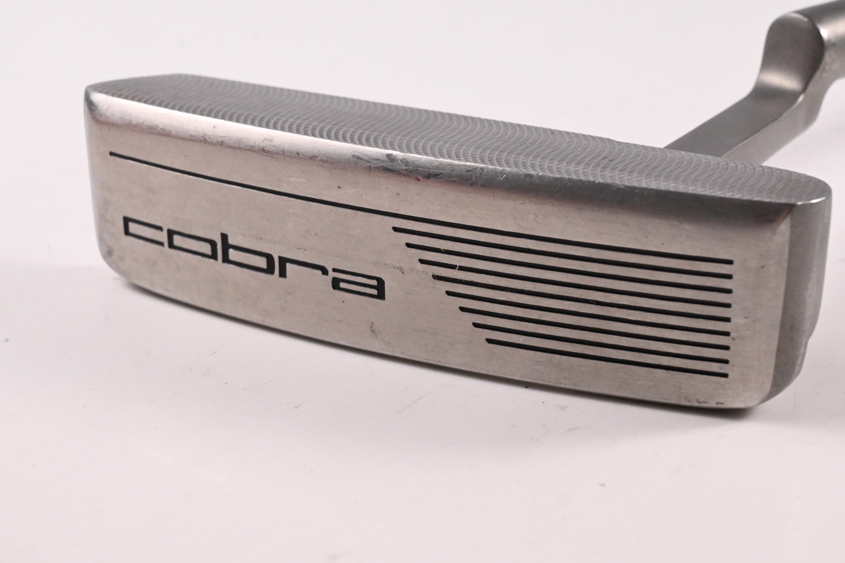 Cobra Fly XL Putter / 34 Inch