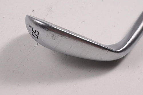 Ping S159 Gap Wedge / 50 Degree / Red Dot / Regular Flex Dynamic Gold 105 R300