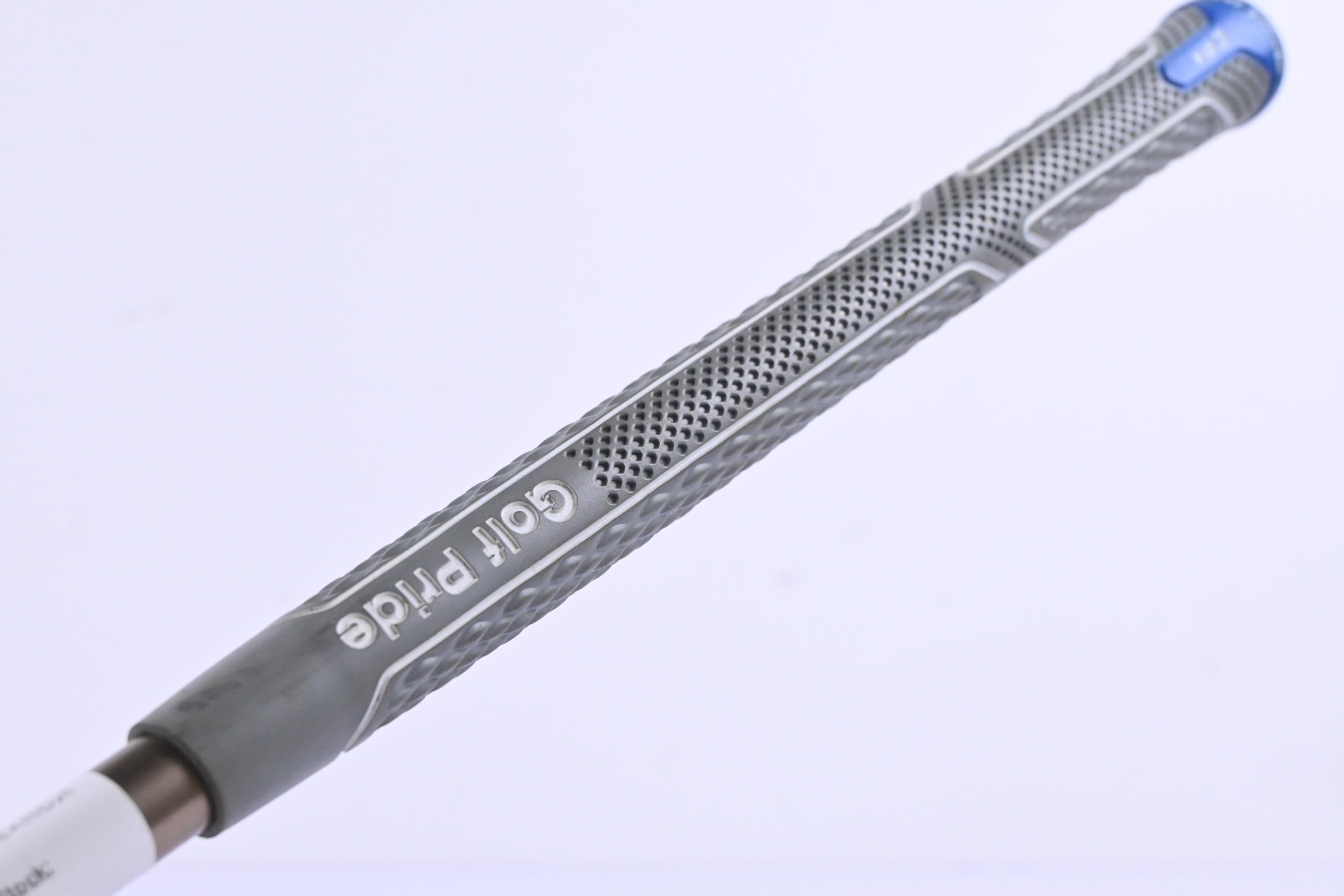 Cobra Baffler TWS #6 Hybrid / 32 Degree / Senior Flex Aldila DVS-HL 60 Shaft