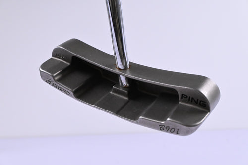 Ping Karsten USA B90i Broomstick Putter / 50 Inch