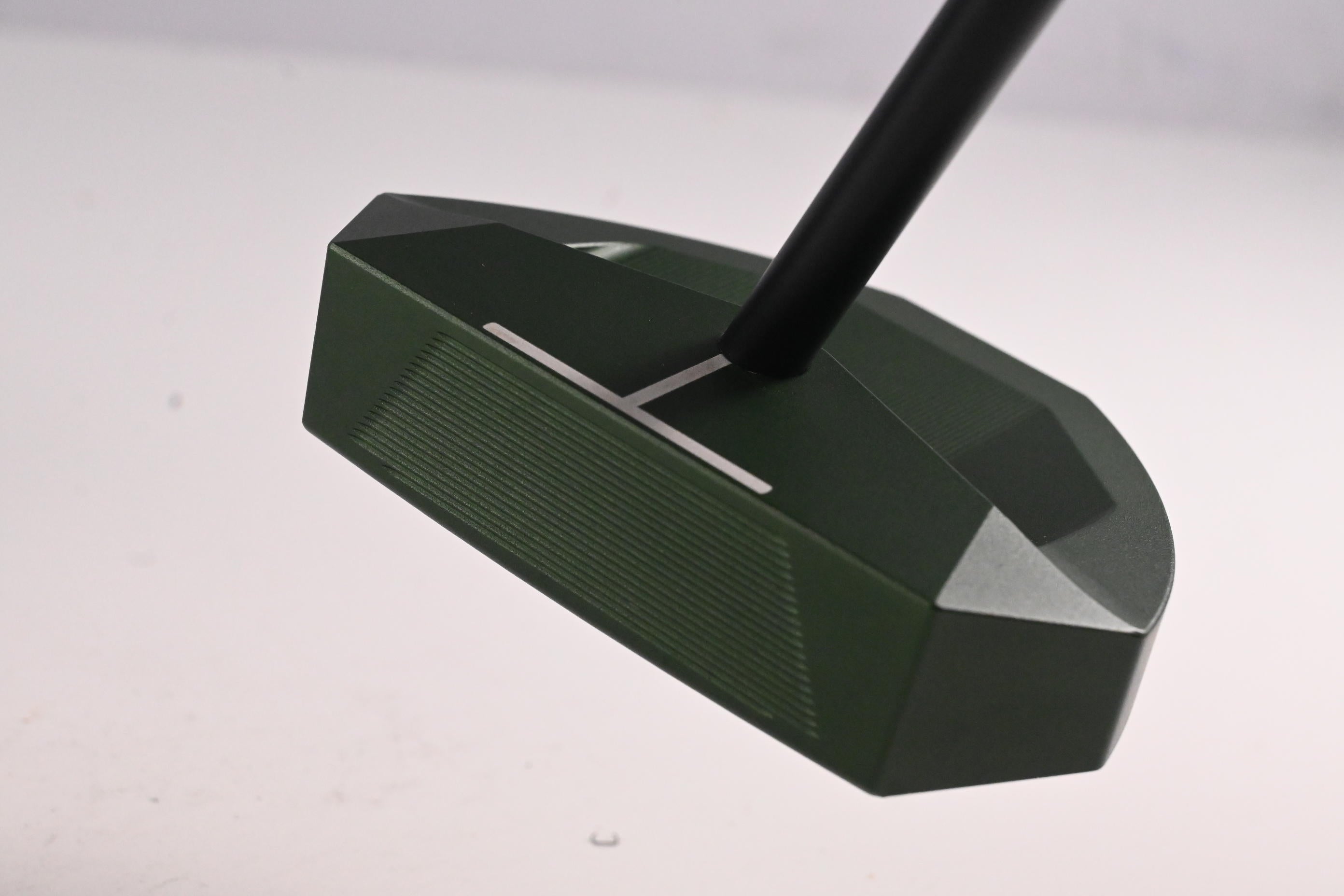 L.A.B Golf OZ.1 Putter / 34 Inch