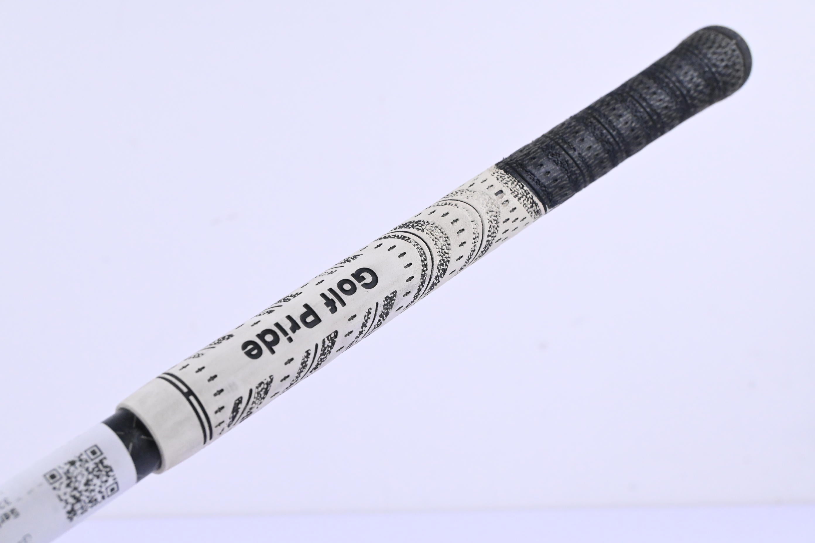Ping G440 Max Driver / 9 Degree / X-Flex Tensei 1K Black 65 Shaft