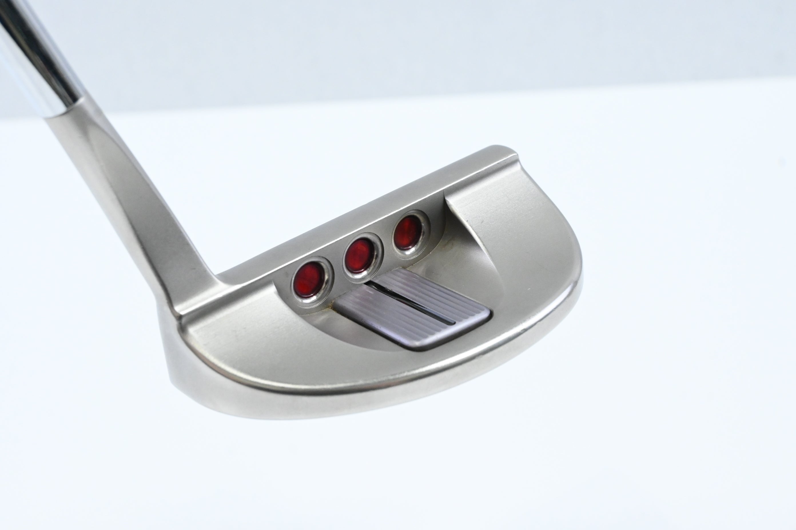 Scotty Cameron Golo 3 2015 Putter / 34 Inch