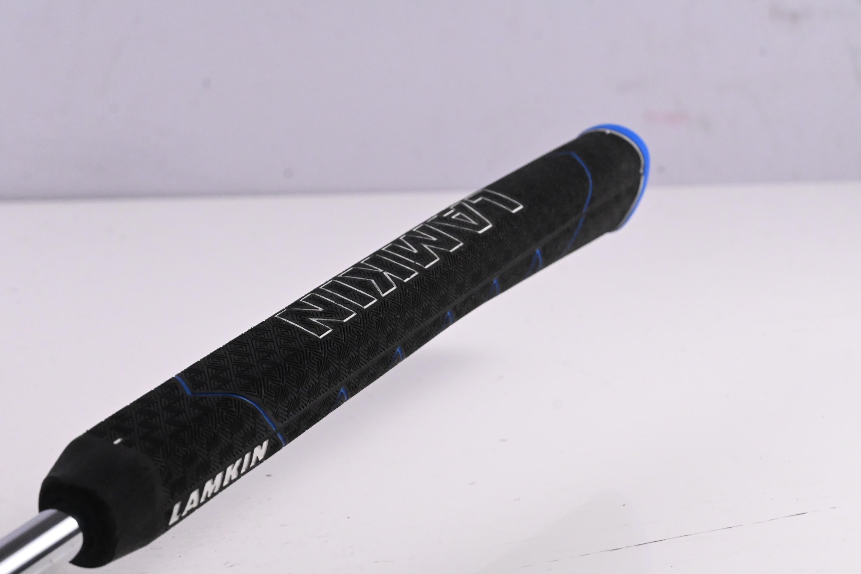 Odyssey O-Works #1W S 2020 Putter / 34 Inch