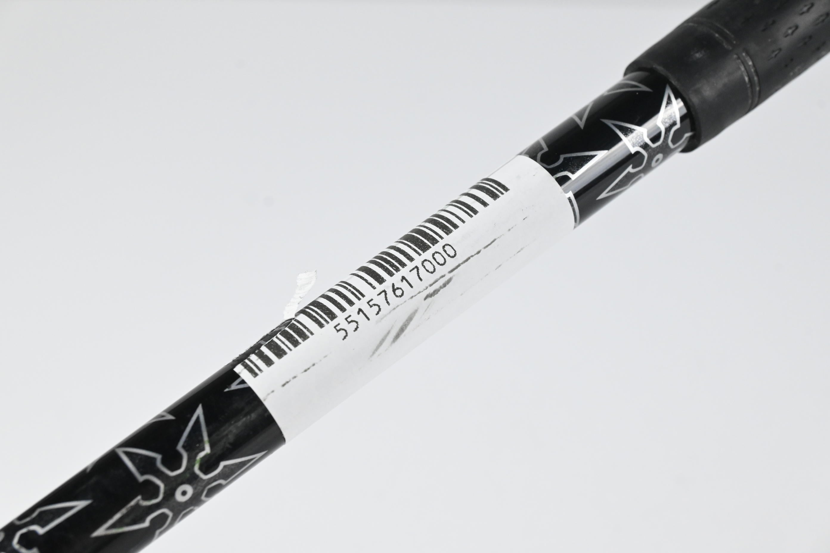 Nike VR-S #3 Wood / 15 Degree / Stiff Flex Fubuki 71 Shaft