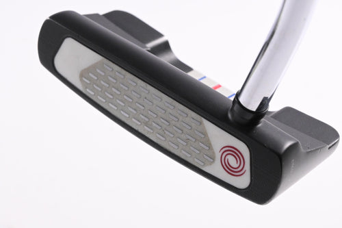 Odyssey Triple Track Double Wide Putter / 34 Inch