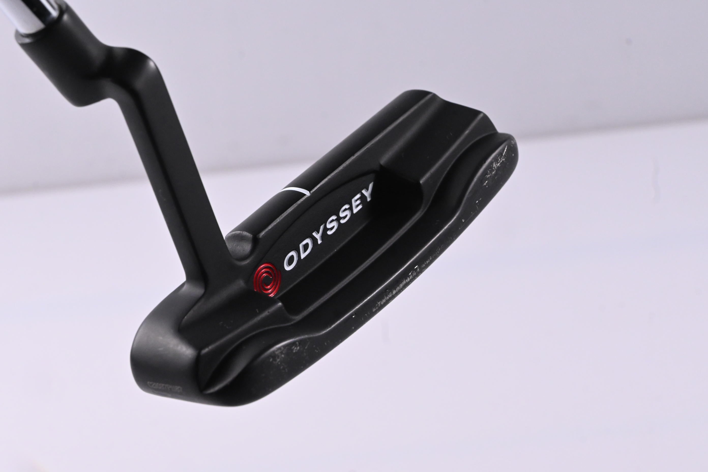 Odyssey DFX 2021 Putter / 34 Inch