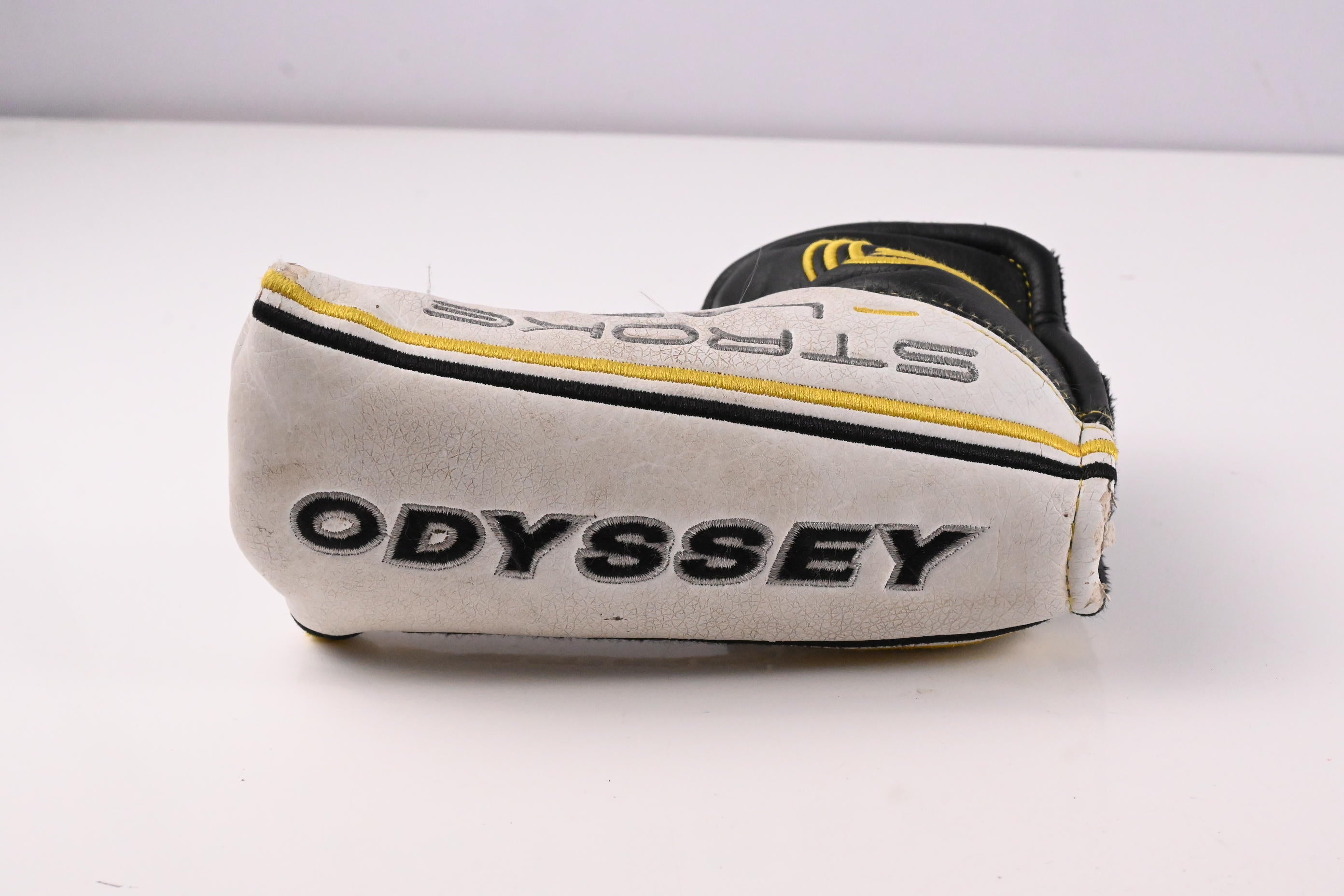 Odyssey Stroke Lab One Putter / 35 Inch