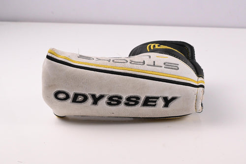 Odyssey Stroke Lab One Putter / 35 Inch