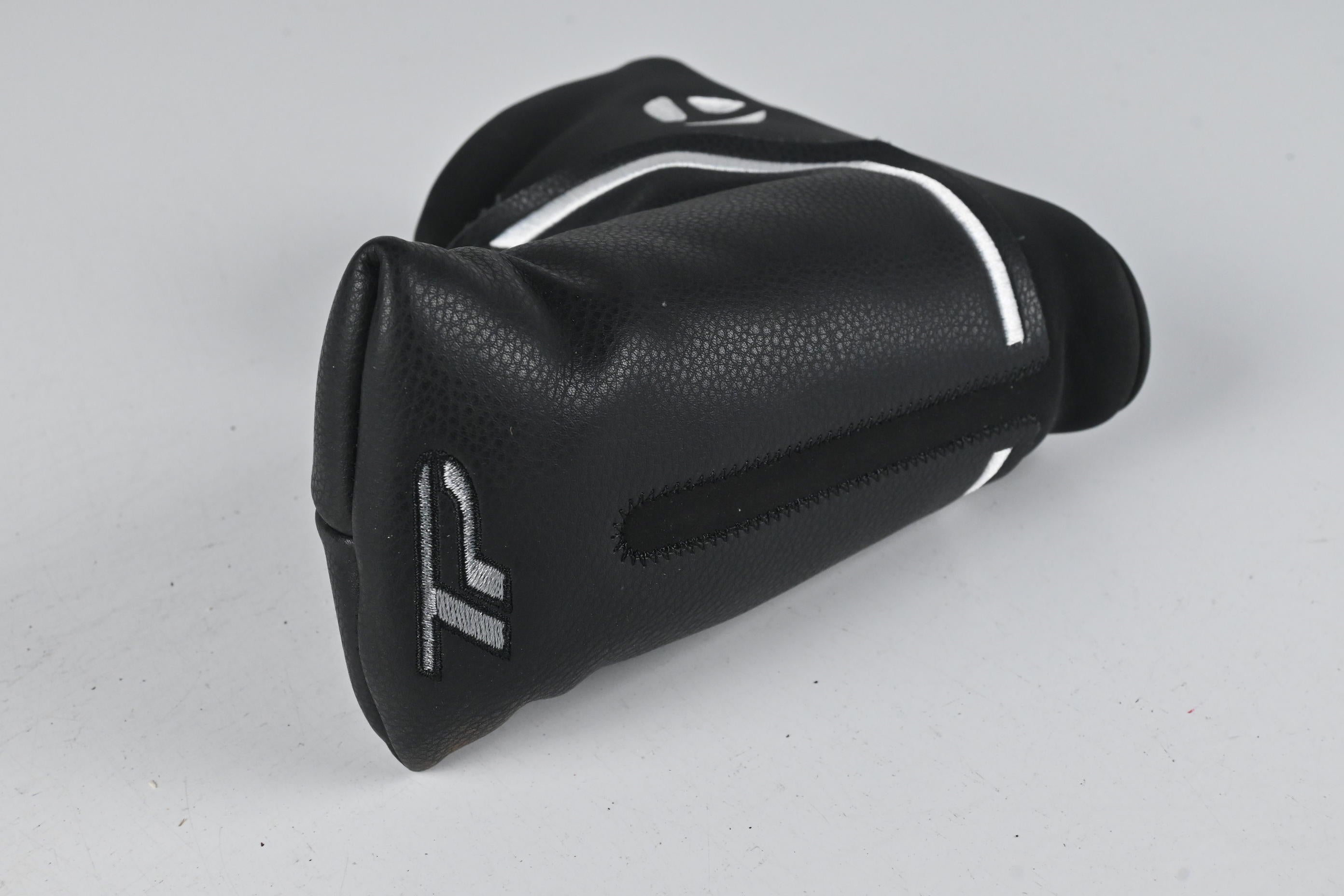 Taylormade TP Black Collection Juno Putter / 34 Inch