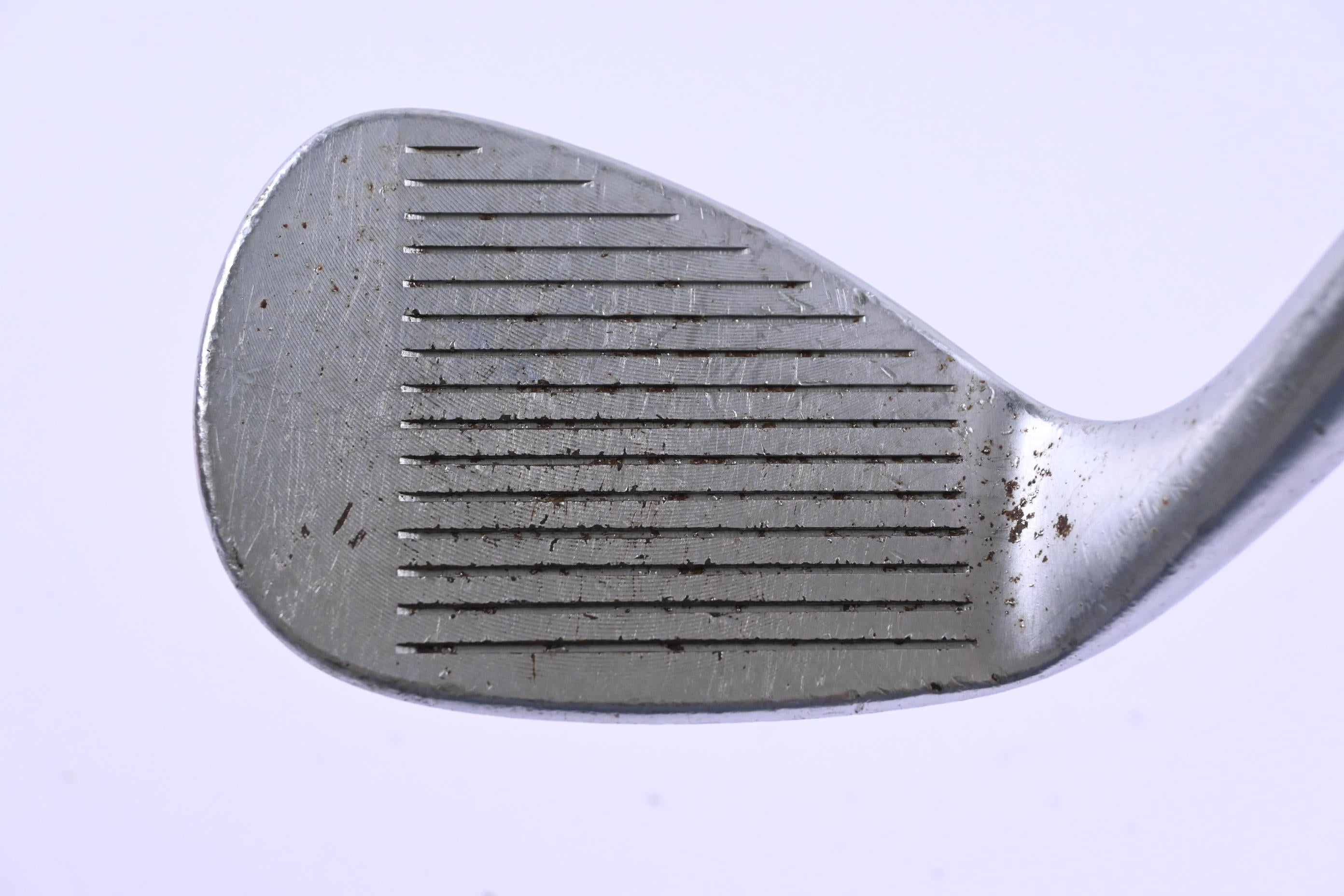 Titleist Vokey Spin Milled 2007 Lob Wedge / 60 Degree / Wedge Flex Dynamic Gold