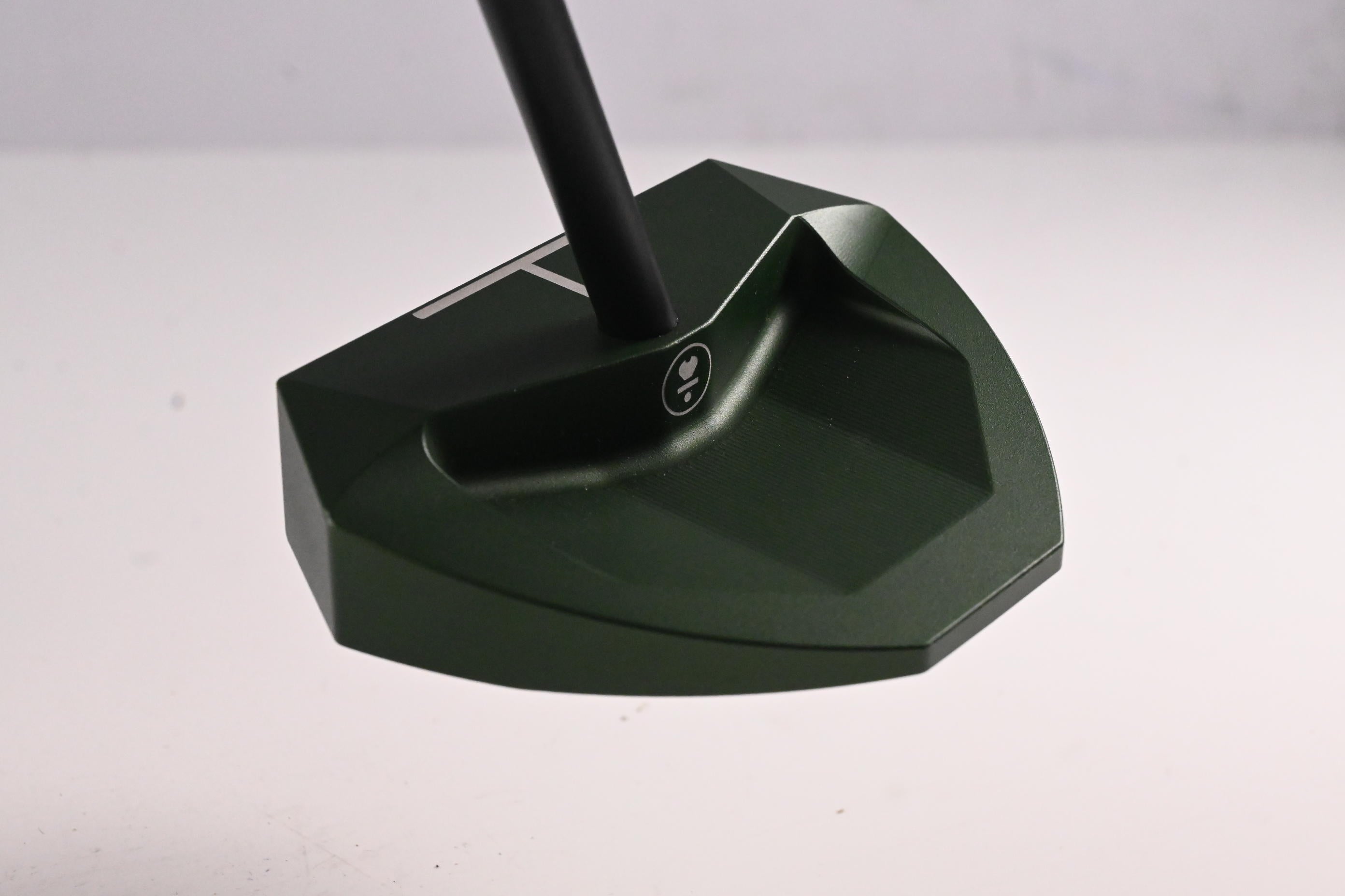 L.A.B Golf OZ.1 Putter / 34 Inch