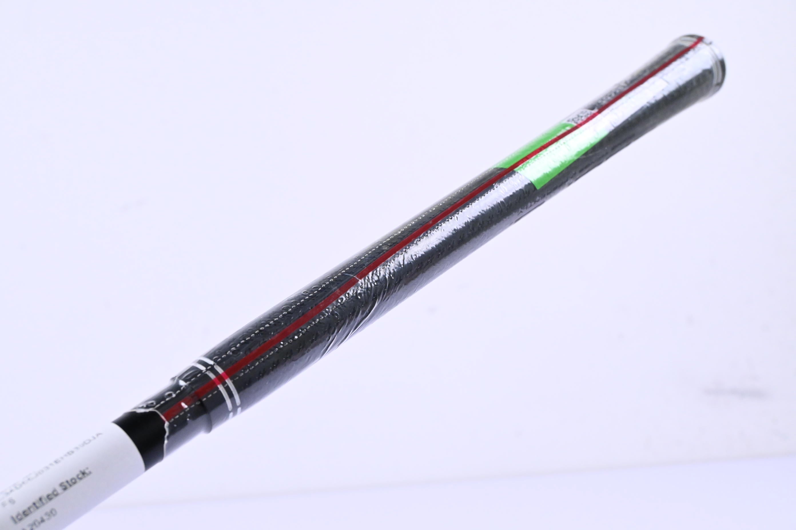 Left Hand Cobra LTDx Max Driver / 12 Degree / Ladies Flex UST Helium Nanocore 4