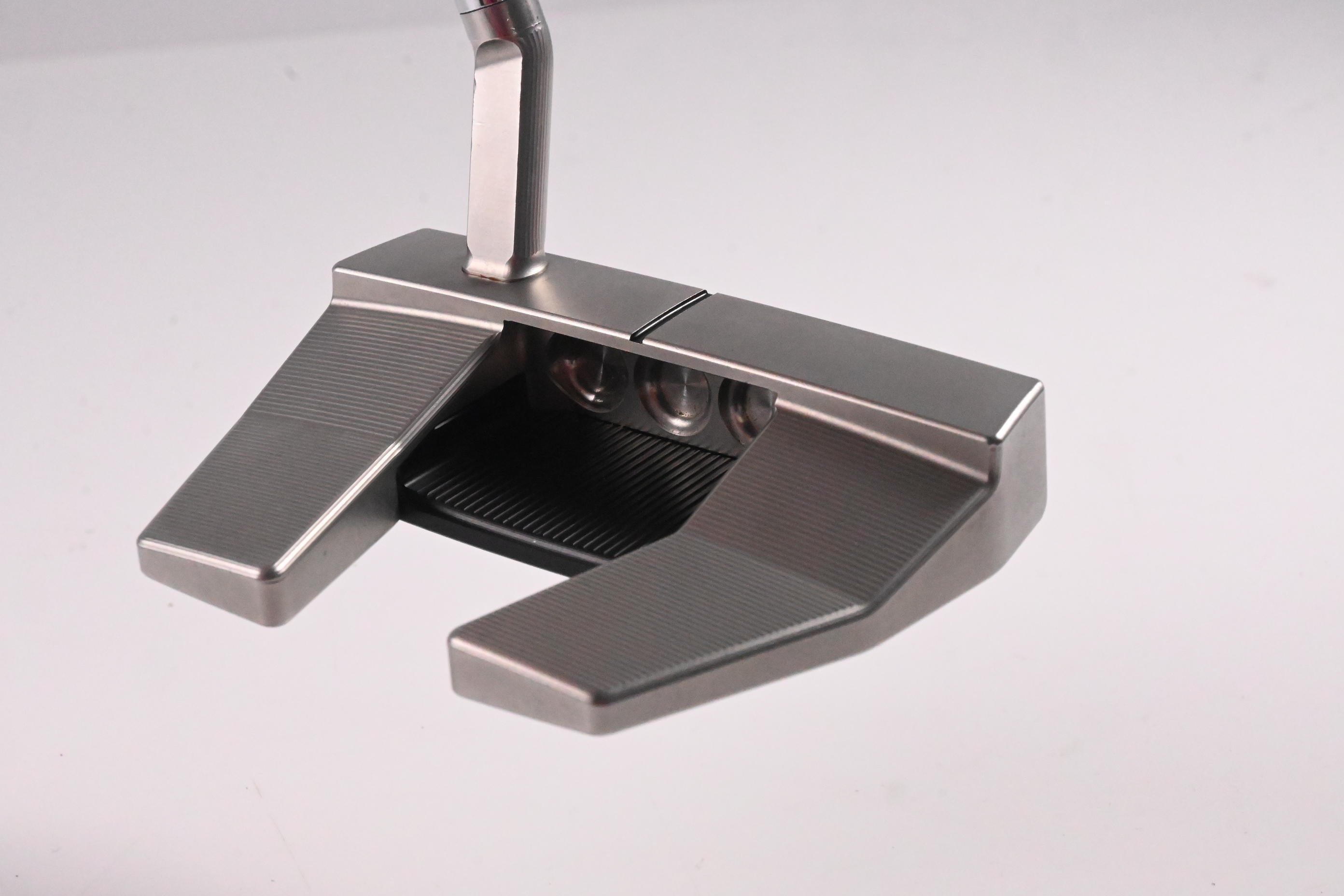 Scotty Cameron Phantom X 5.5 2021 Putter / 35 Inch