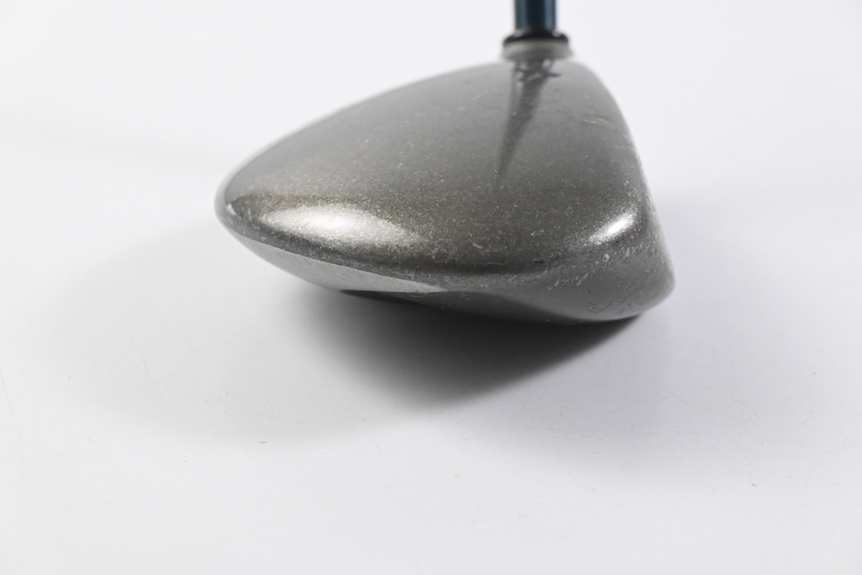 Ladies Callaway Steelhead #7 Wood / 20 Degree / Ladies Flex Gems 99 Shaft