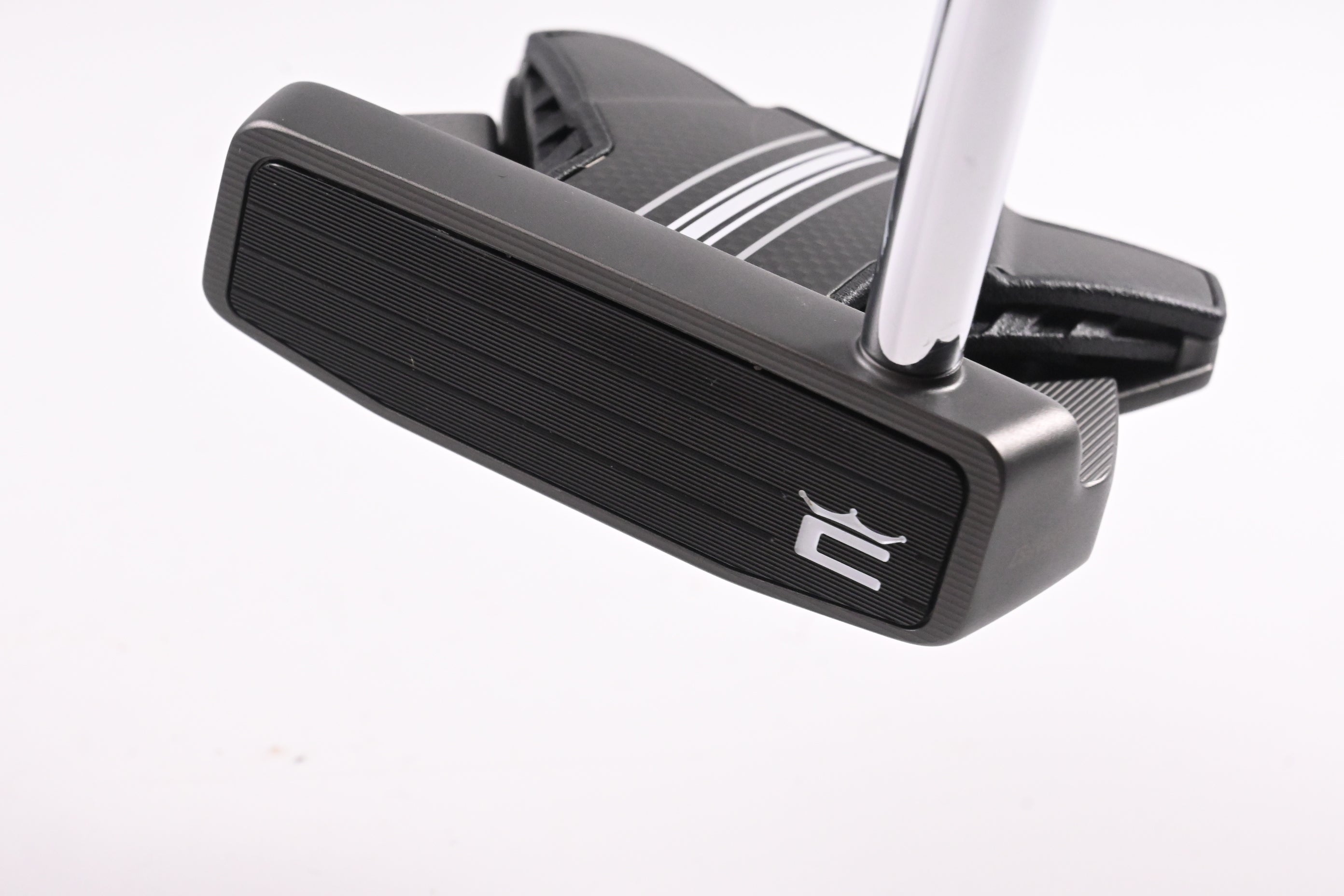 Cobra Vintage Agera RS 2024 Putter / 33.5 Inch