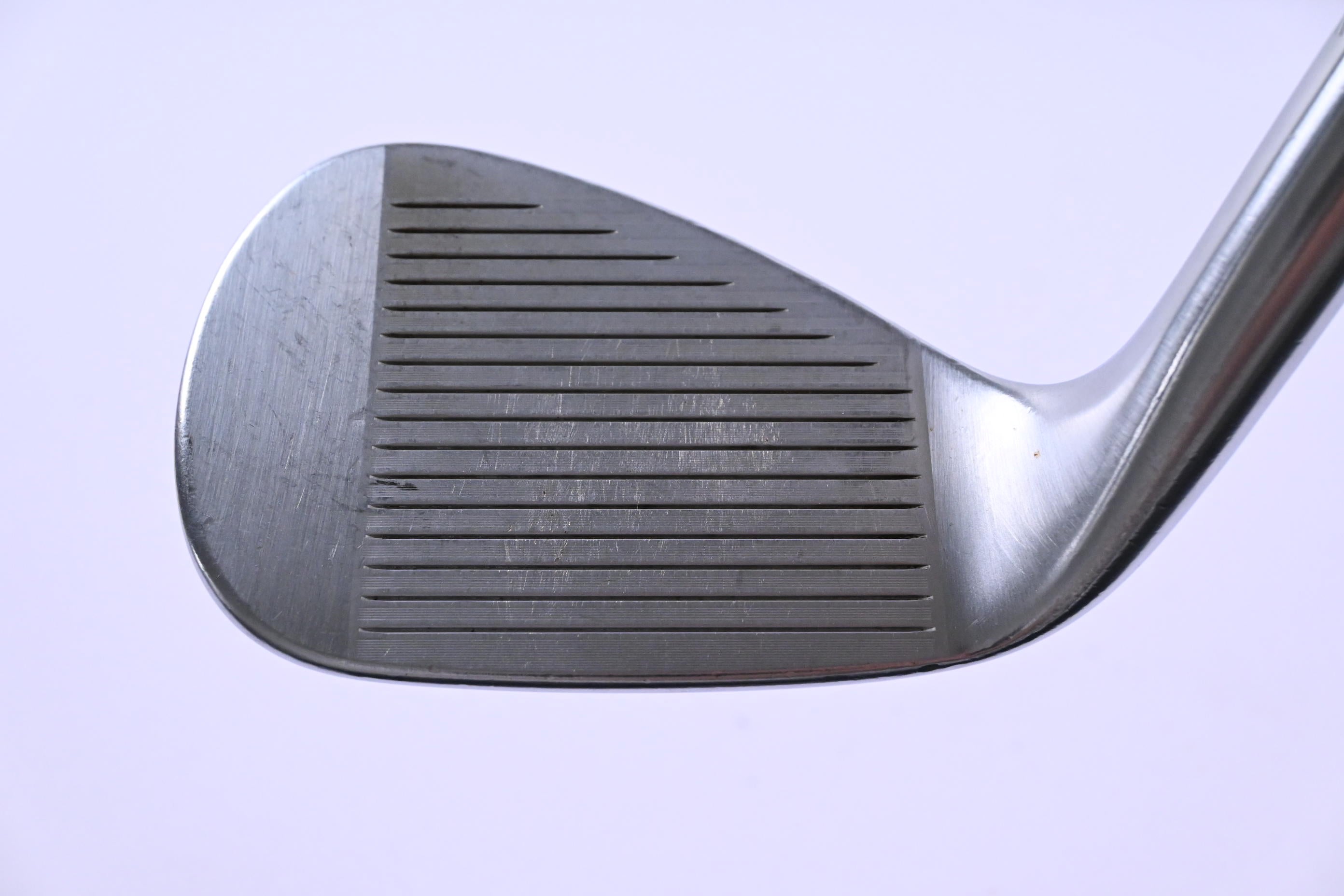 Titleist Vokey SM10 Gap Wedge / 50 Degree / Stiff Flex Dynamic Gold S400 Shaft