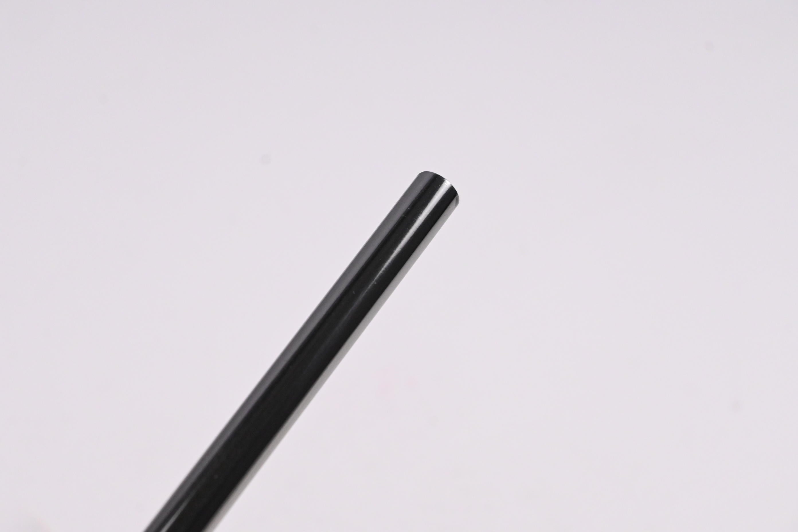 Diamana ZF 70 Series Driver Shaft / X-Flex / .335" Tip / Uncut