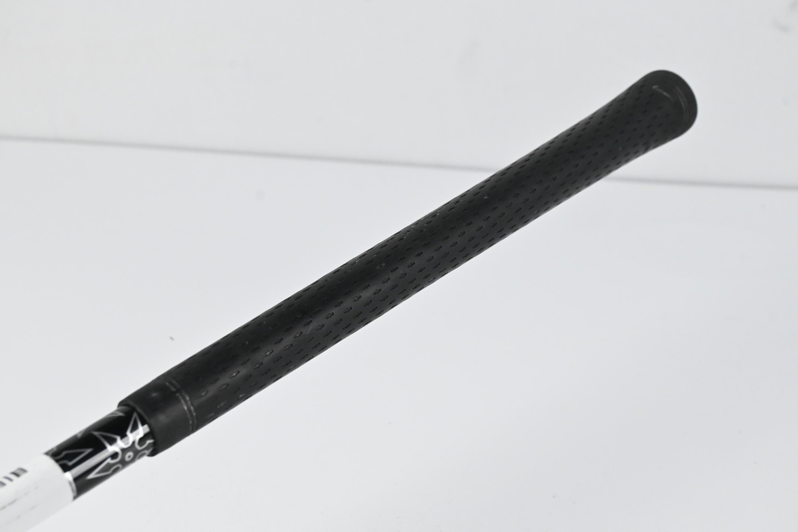 Nike VR-S #3 Wood / 15 Degree / Stiff Flex Fubuki 71 Shaft