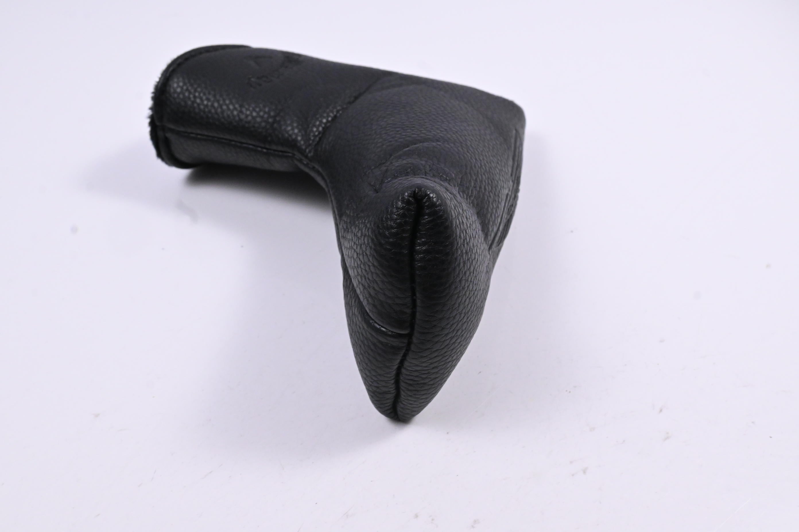 Callaway Aston Martin Limited Edition / Putter Headcover / Blade / Black