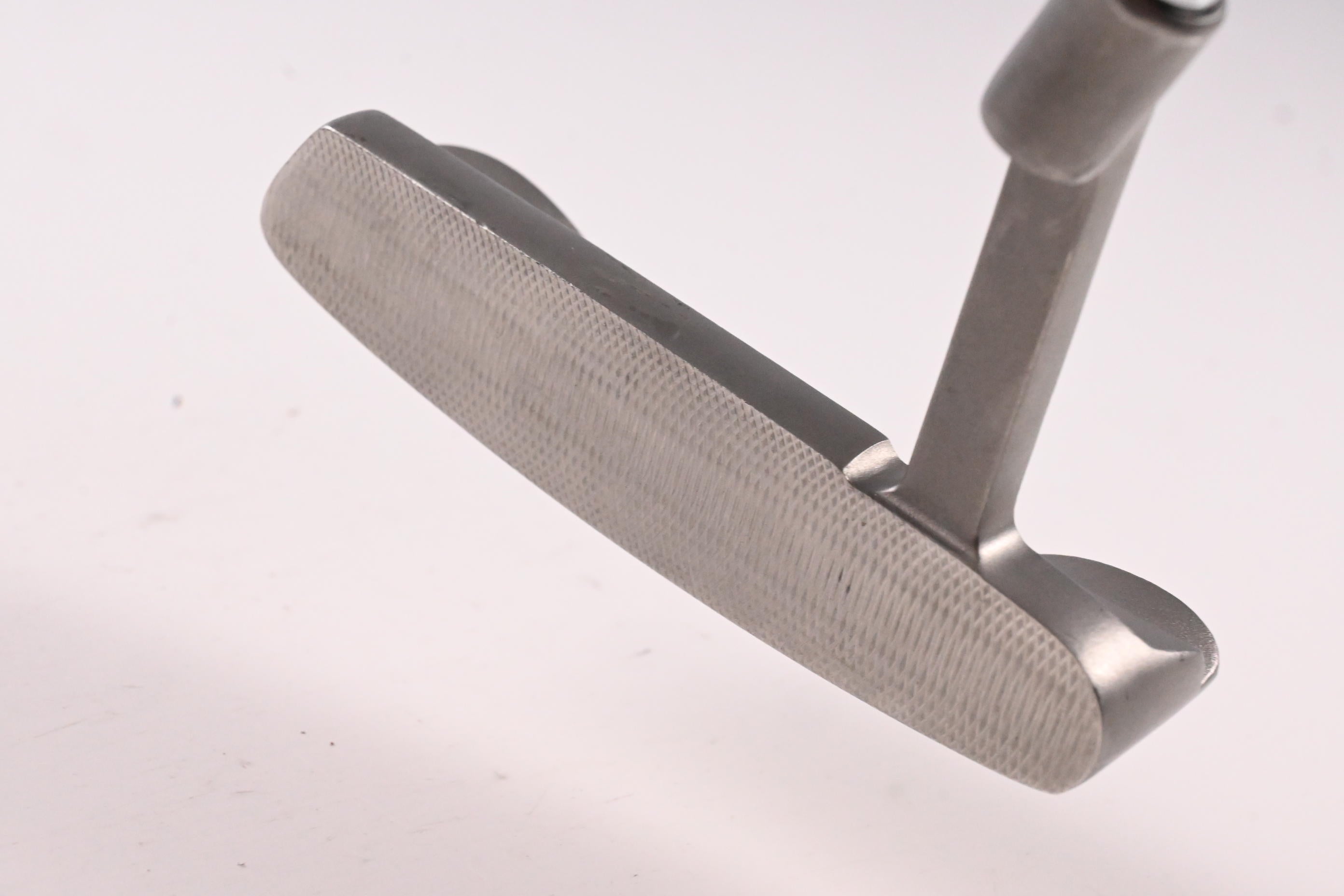 Cobra Fly XL Putter / 34 Inch