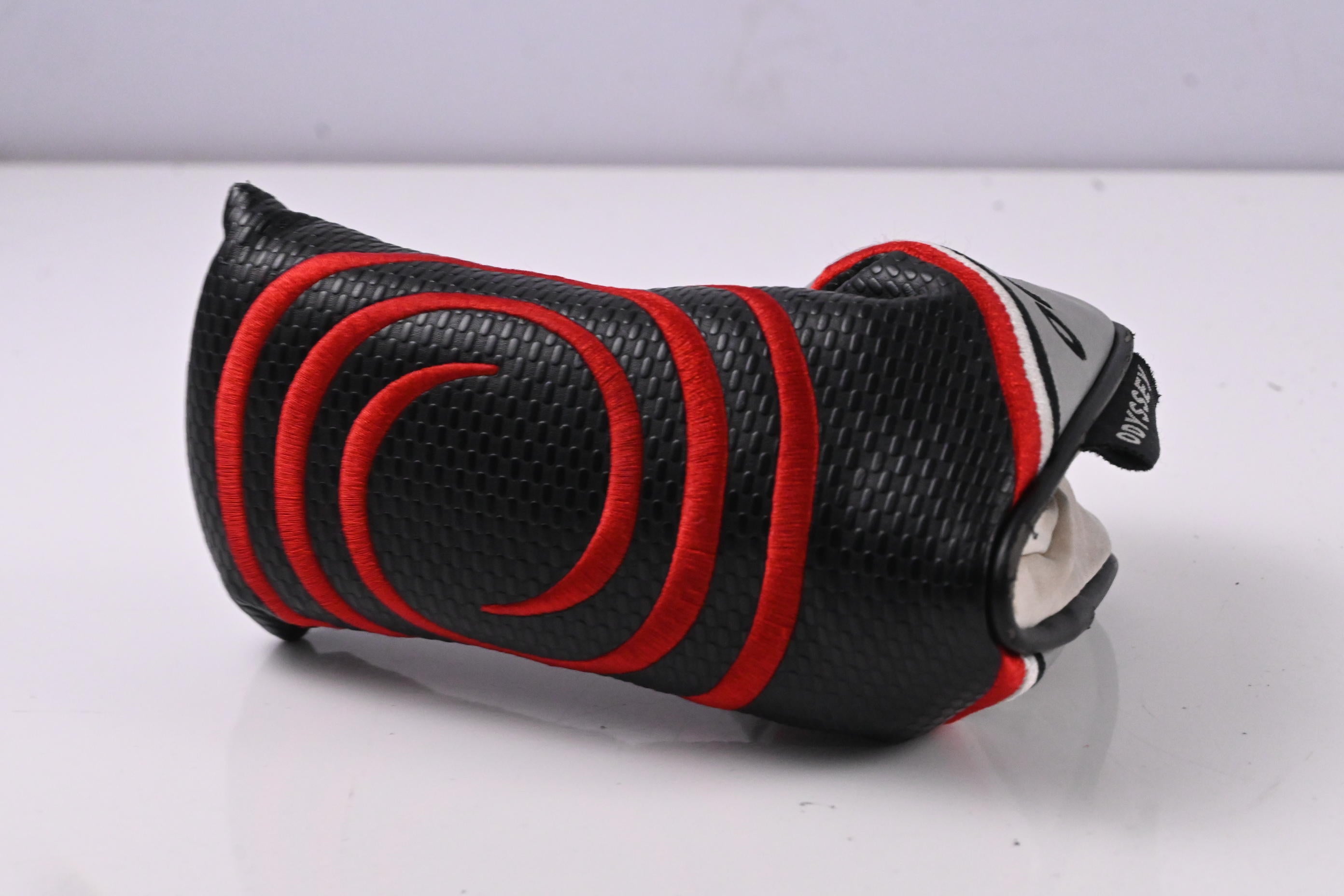 Odyssey O-Works #1W S 2020 Putter / 34 Inch