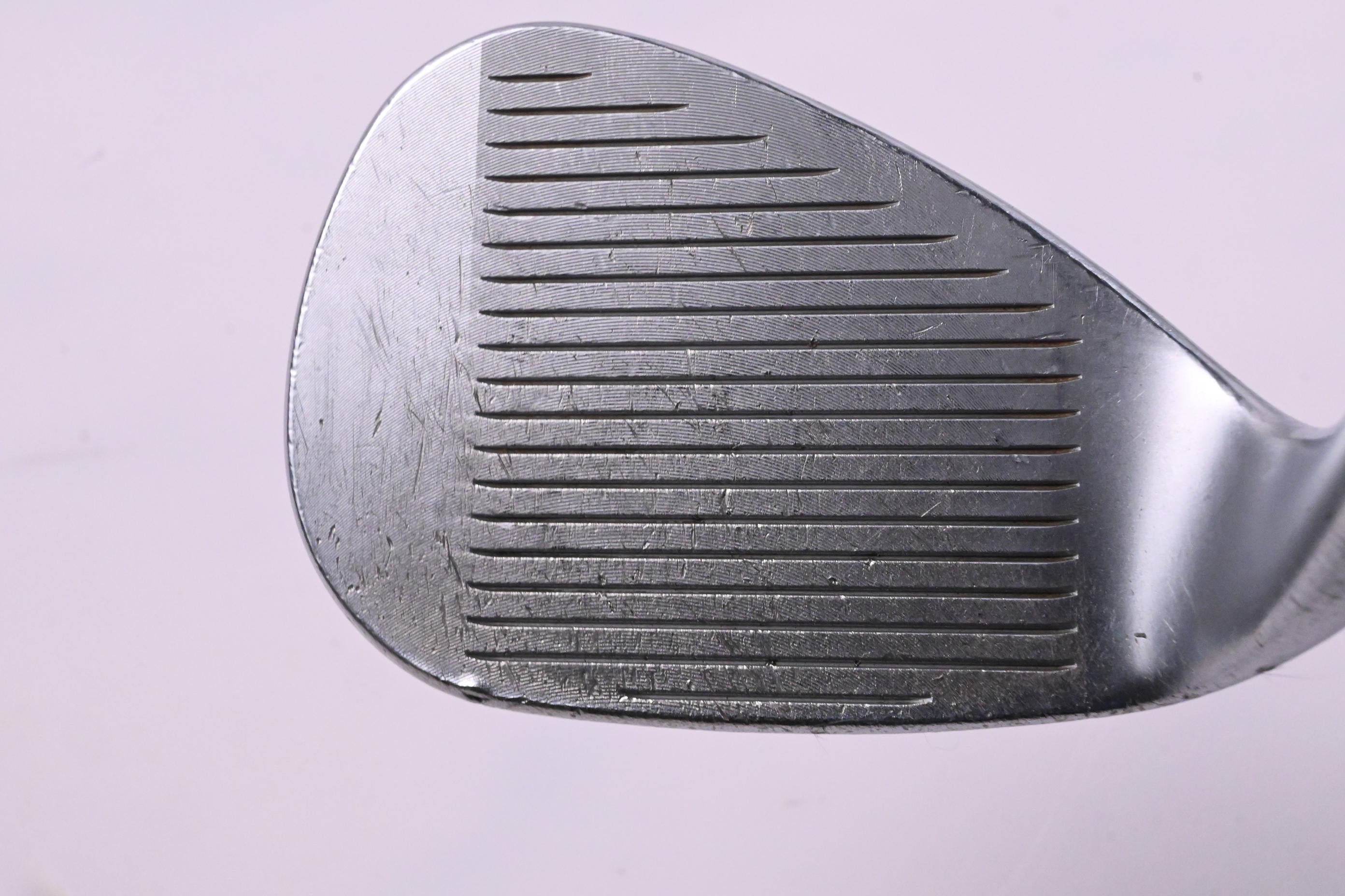 Ping Glide 3.0 Sand Wedge / 56 Degree / Black Dot / Wedge Flex Ping Z-Z 115 Shaft