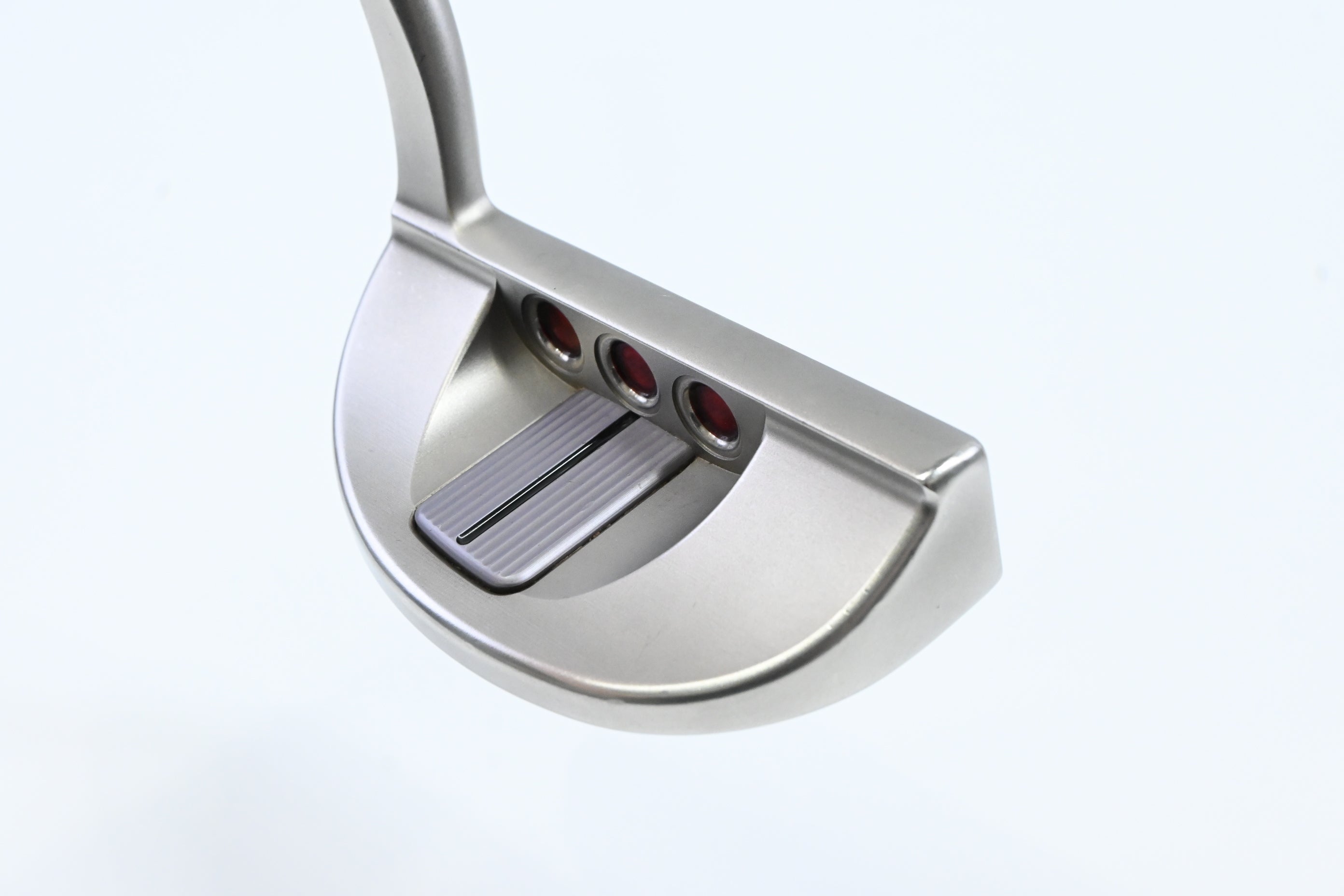Scotty Cameron Golo 3 2015 Putter / 34 Inch