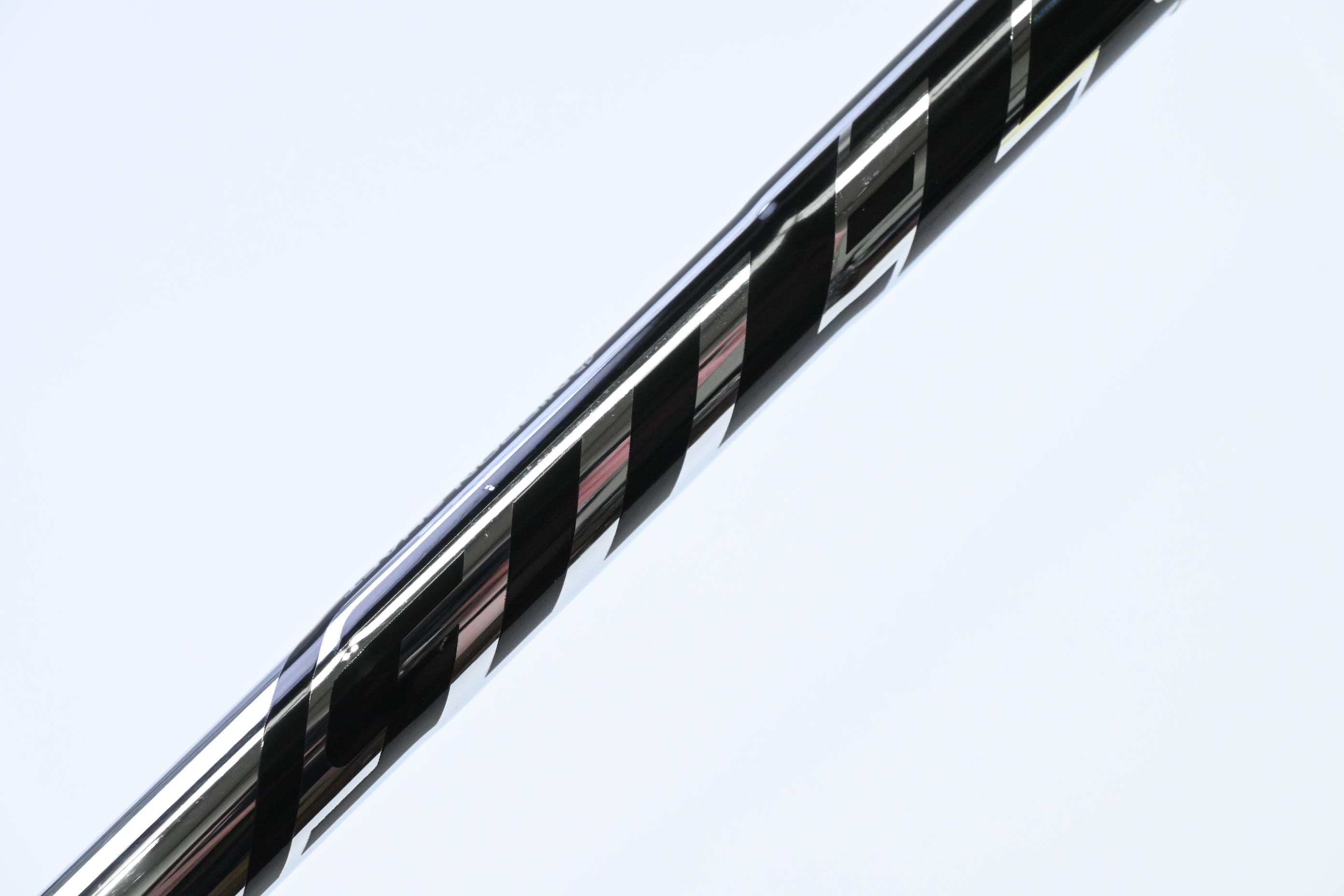 Ping S159 Lob Wedge / 58 Degree / Black Dot / Wedge Flex Ping Z-Z115 Shaft