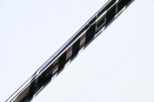Ping S159 Lob Wedge / 58 Degree / Black Dot / Wedge Flex Ping Z-Z115 Shaft