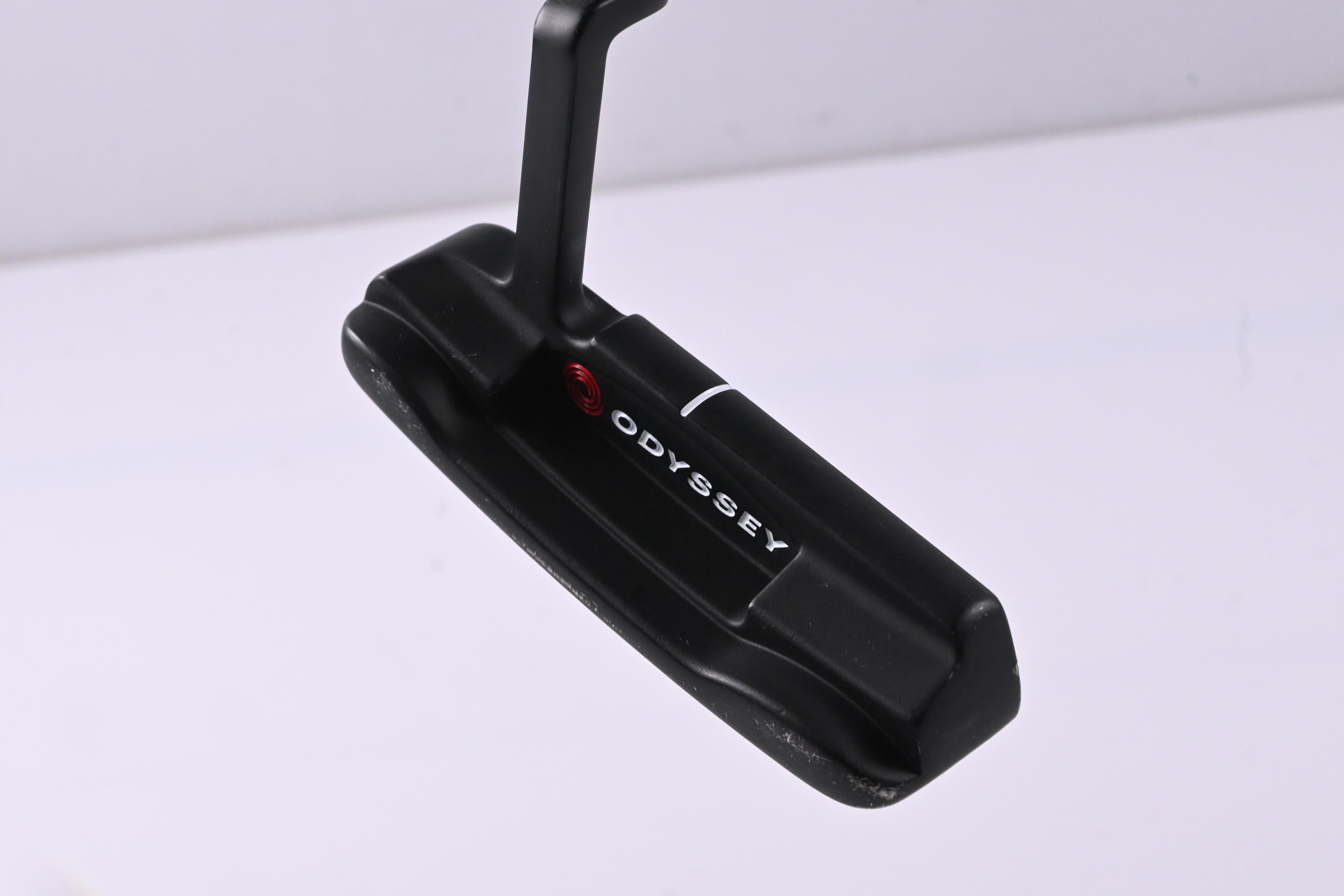 Odyssey DFX 2021 Putter / 34 Inch