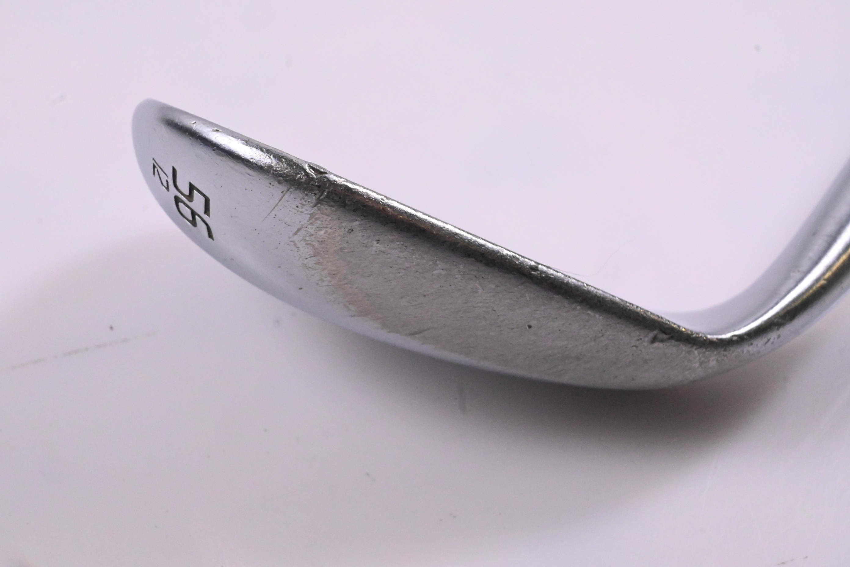 Ping Glide 3.0 Sand Wedge / 56 Degree / Black Dot / Wedge Flex Ping Z-Z 115 Shaft