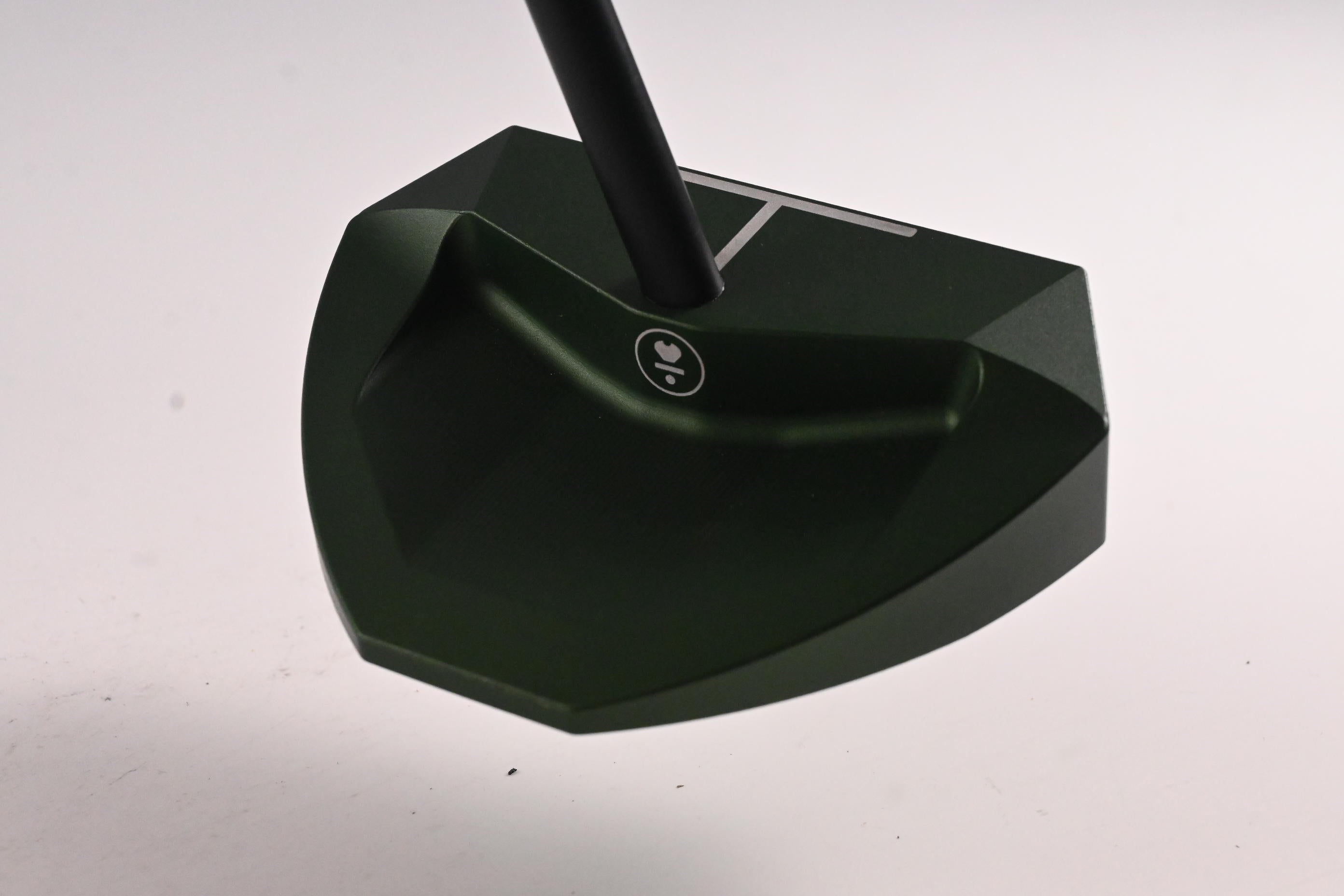 L.A.B Golf OZ.1 Putter / 34 Inch