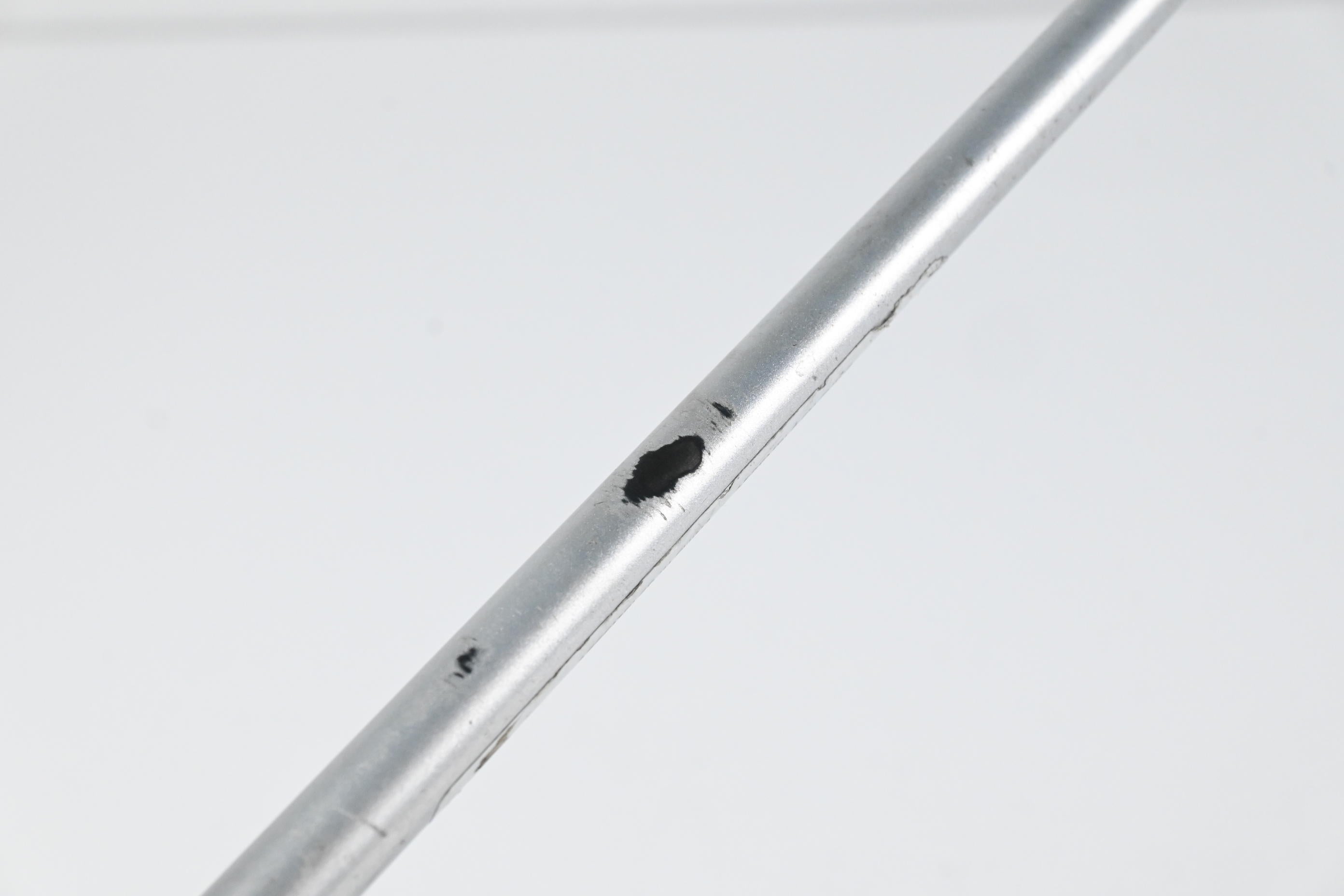 Nike VR-S #3 Wood / 15 Degree / Stiff Flex Fubuki 71 Shaft