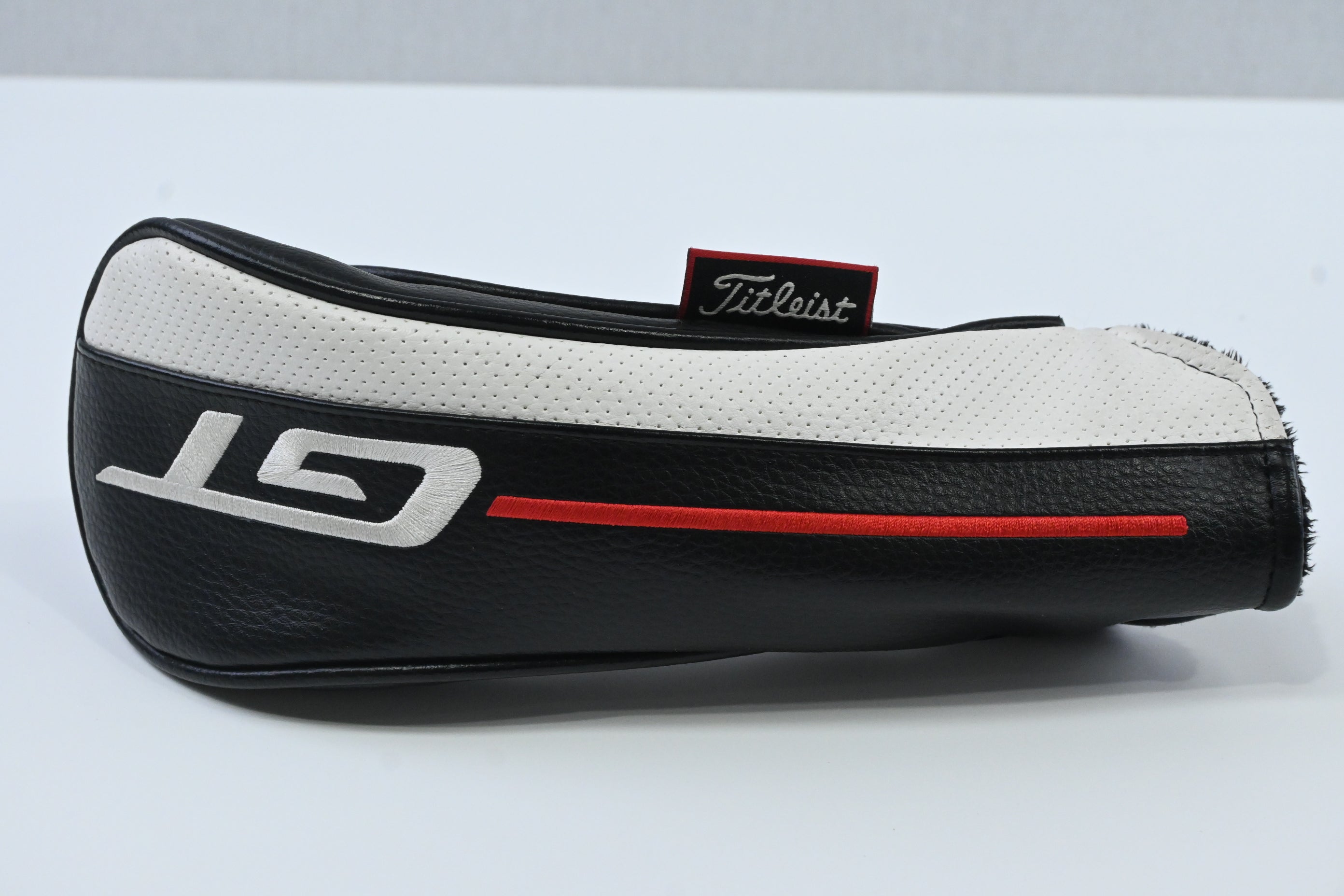 Titleist GT3 #3 Hybrid / 19 Degree / TX-Flex Fujikura Ventus Black Velocore 10