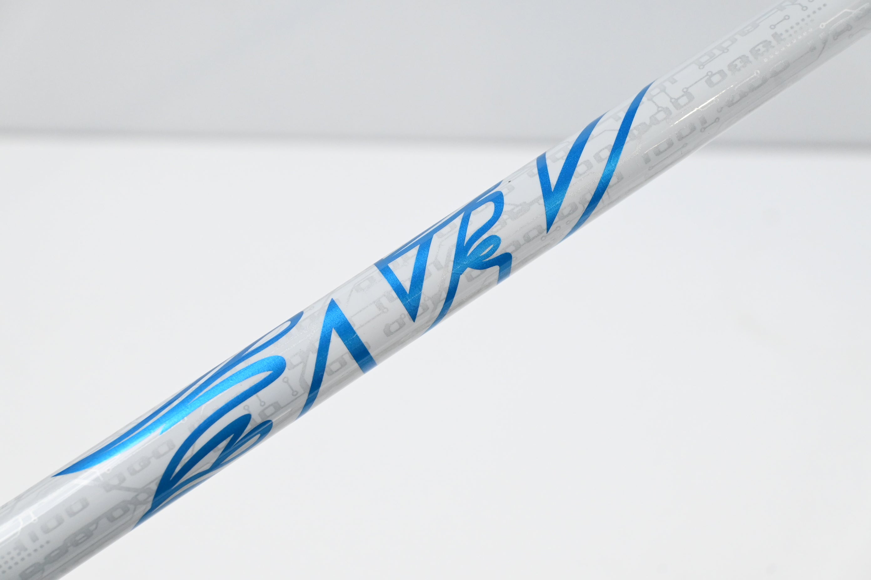 Ladies Aldila NV 45 Driver Shaft / Ladies Flex / Taylormade 2nd Gen