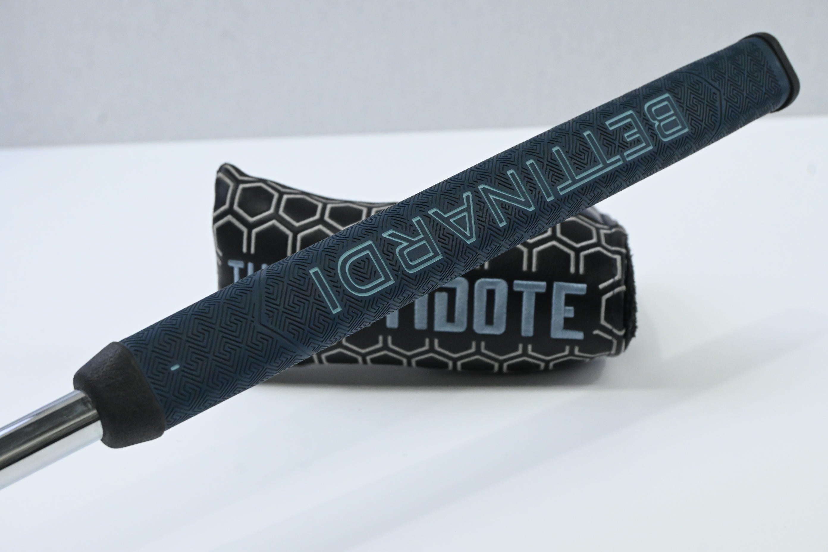 Bettinardi Antidote SB1 Putter / 34 Inch