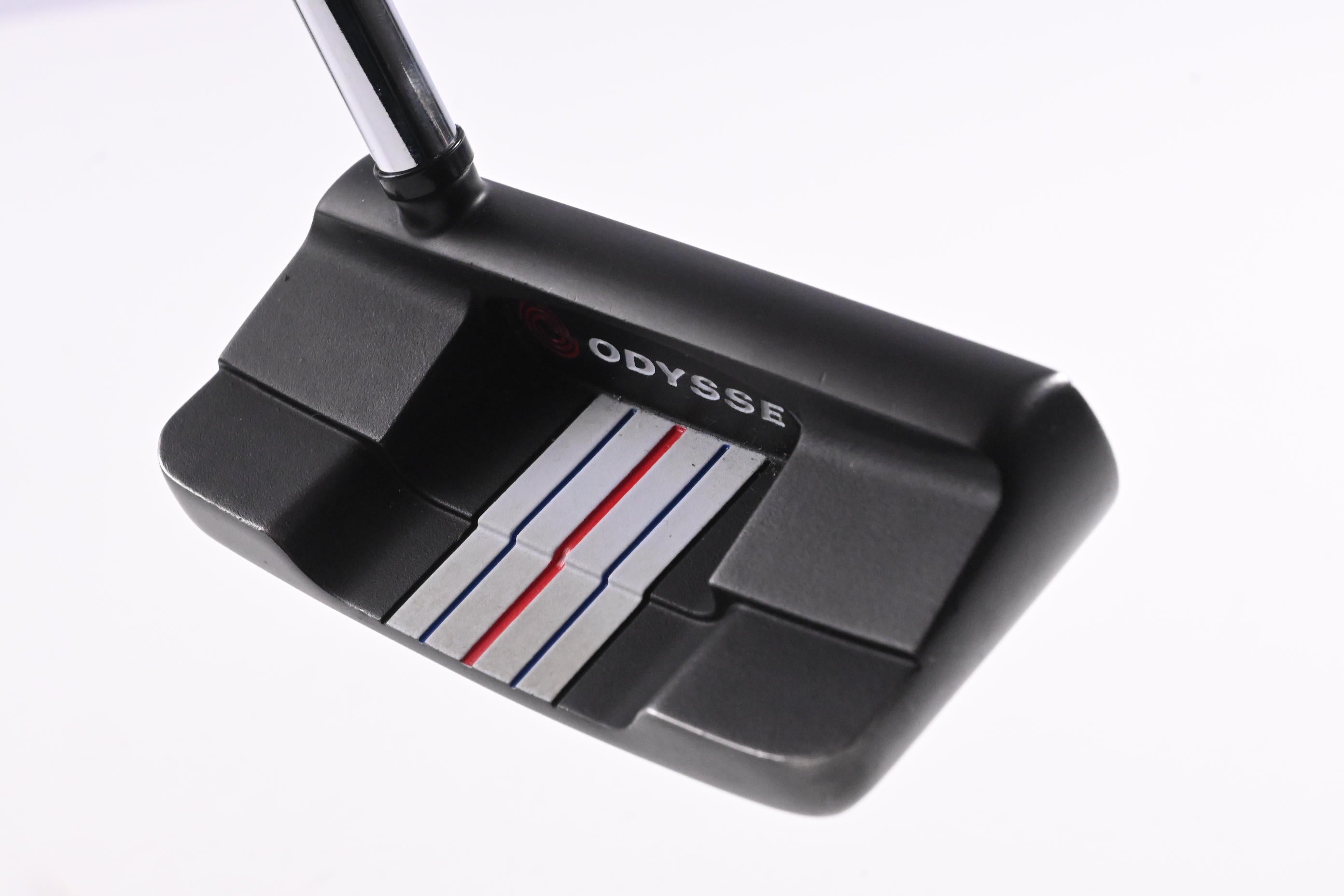 Odyssey Triple Track Double Wide Putter / 34 Inch